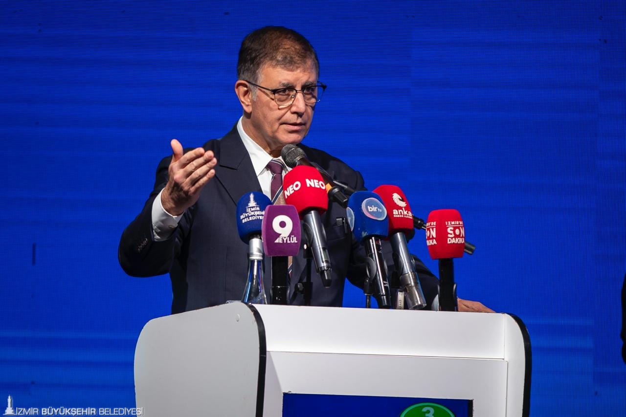 12122025 13370 22 Min