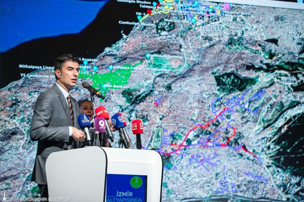 12122025 13370 9 Min