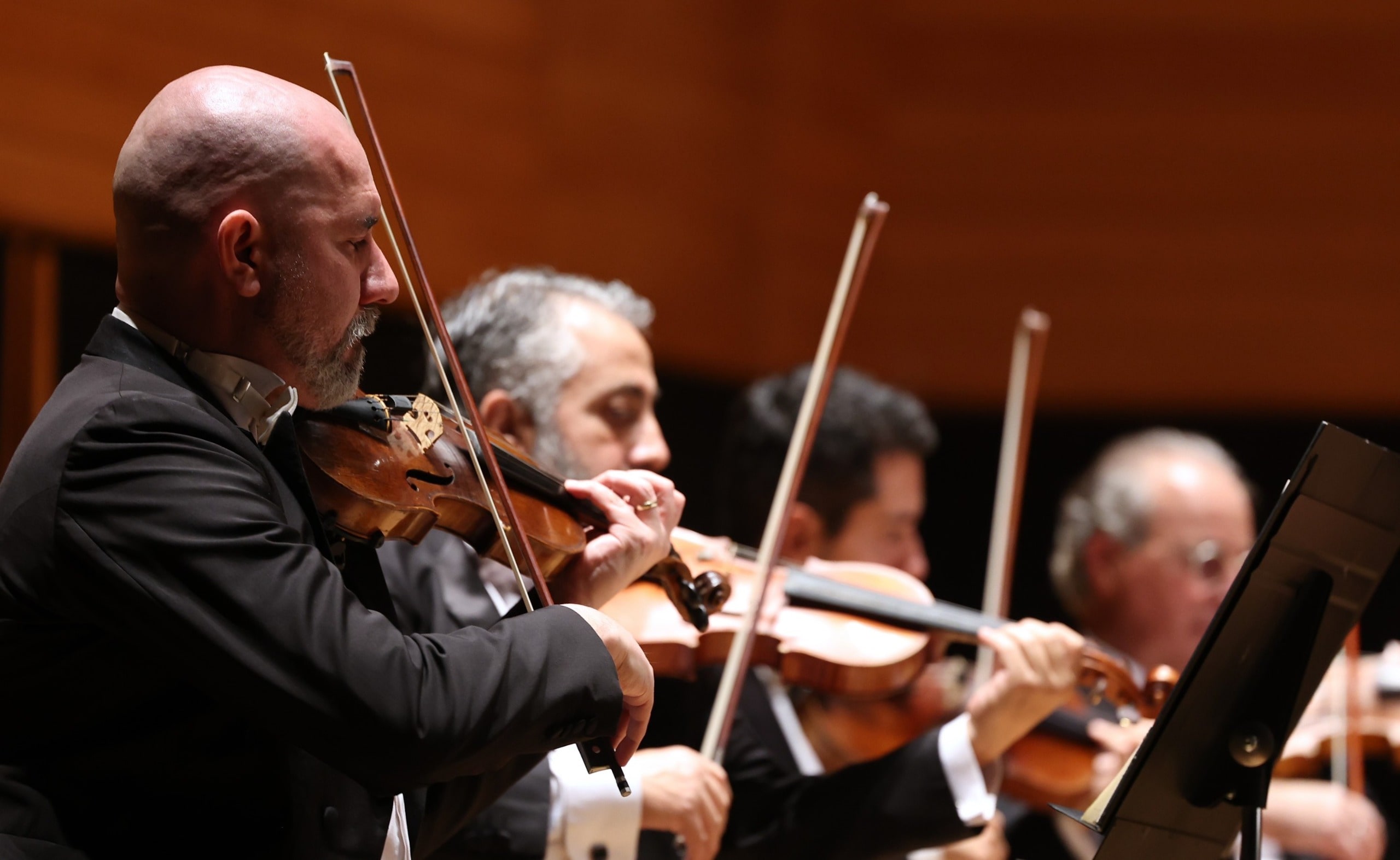 13.12.2025 15F39241 3450 4613 98B0 C9D3A2E0Ff0E Min