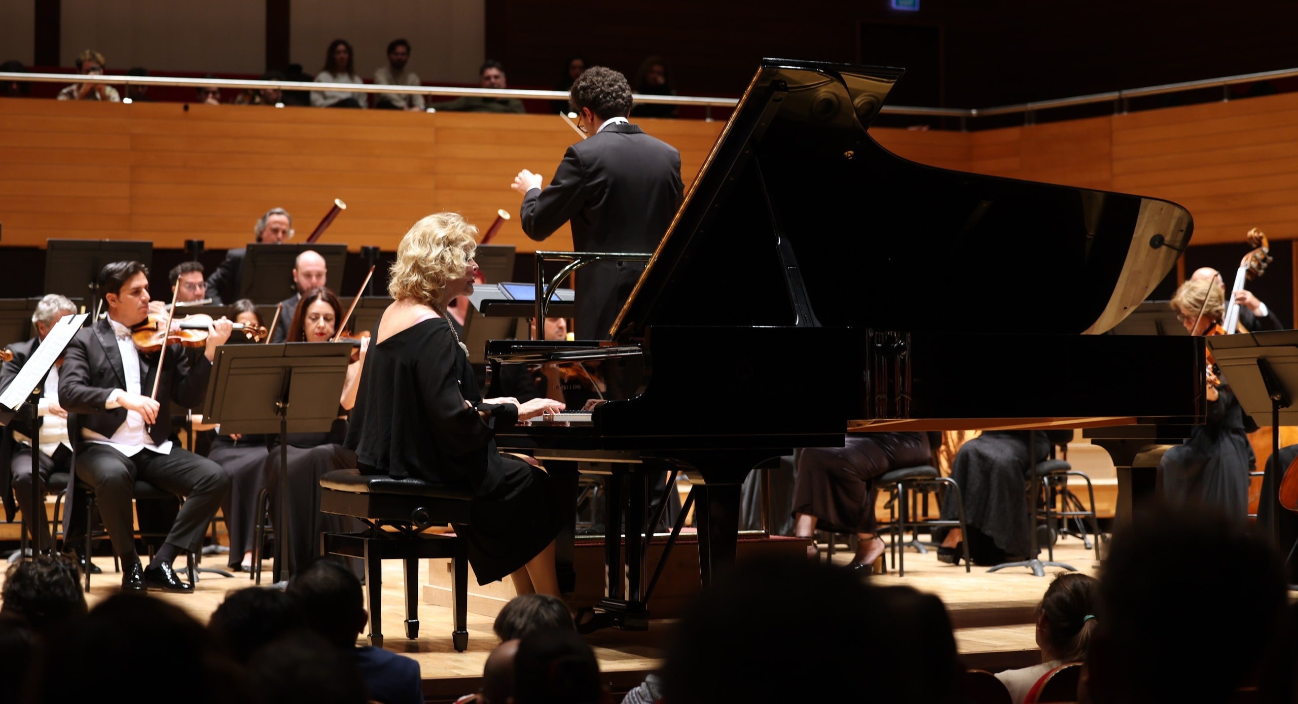 13.12.2025 B5D192F8 C424 458B B6E8 A65C953E8Cea Min