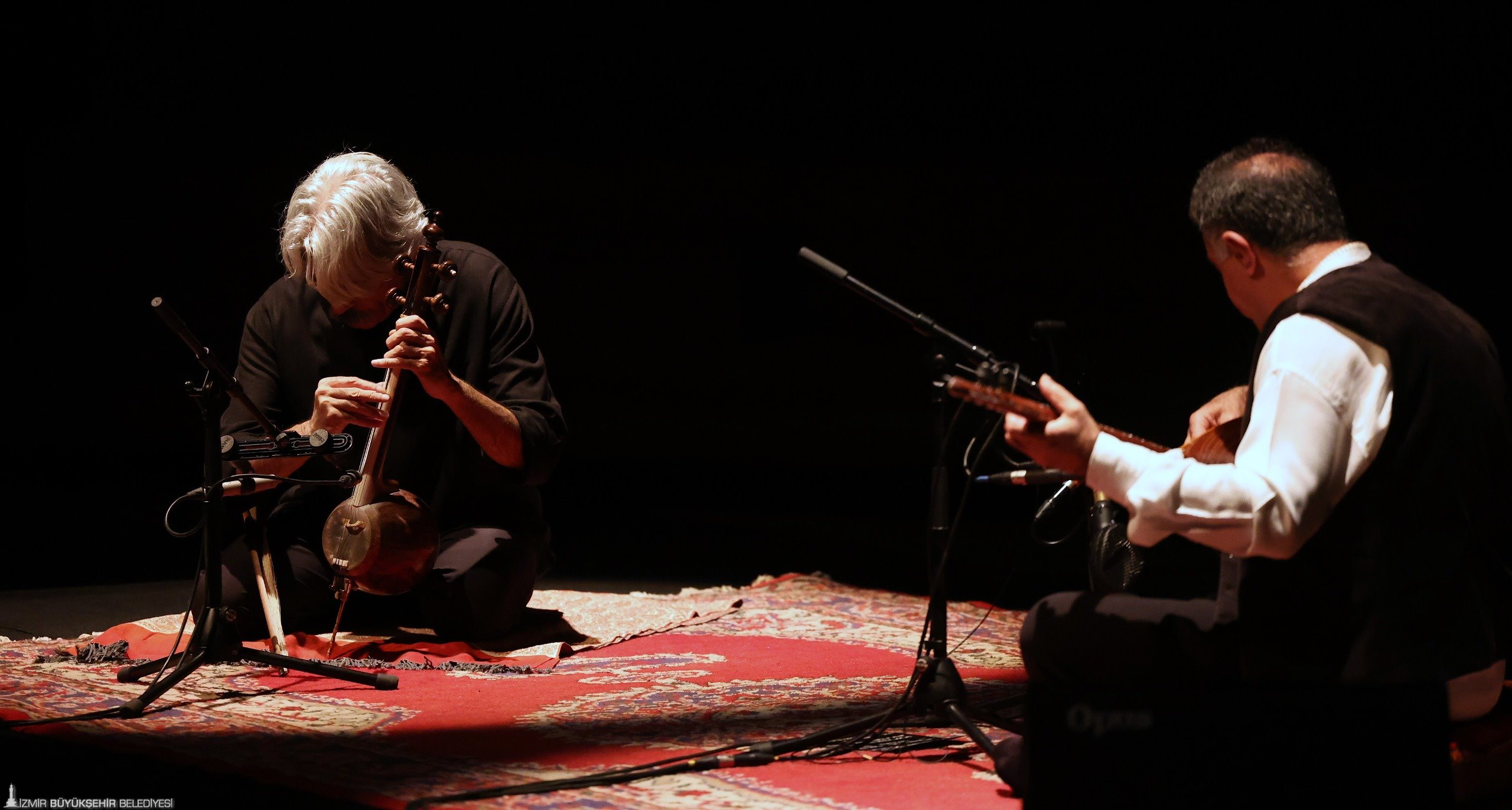 14122025 93124 3 Min