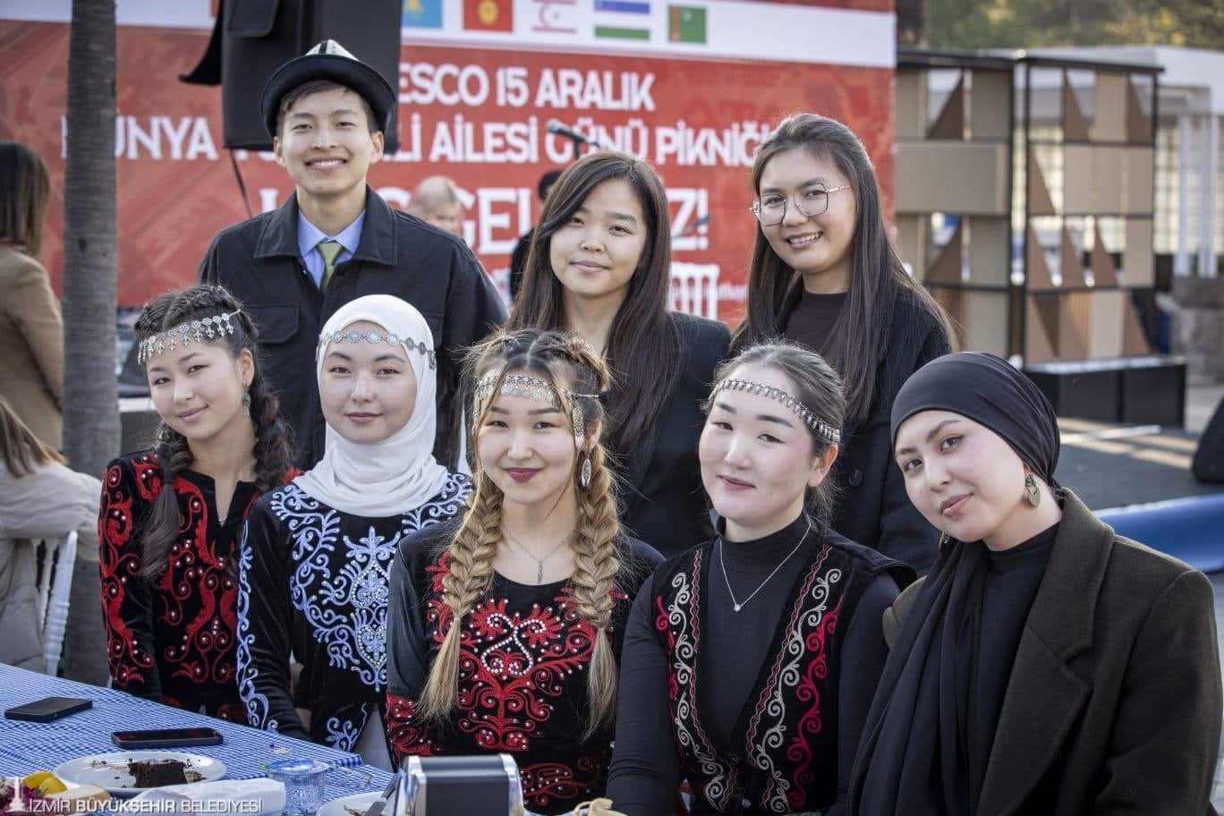 15122025 9311 3 Min-1