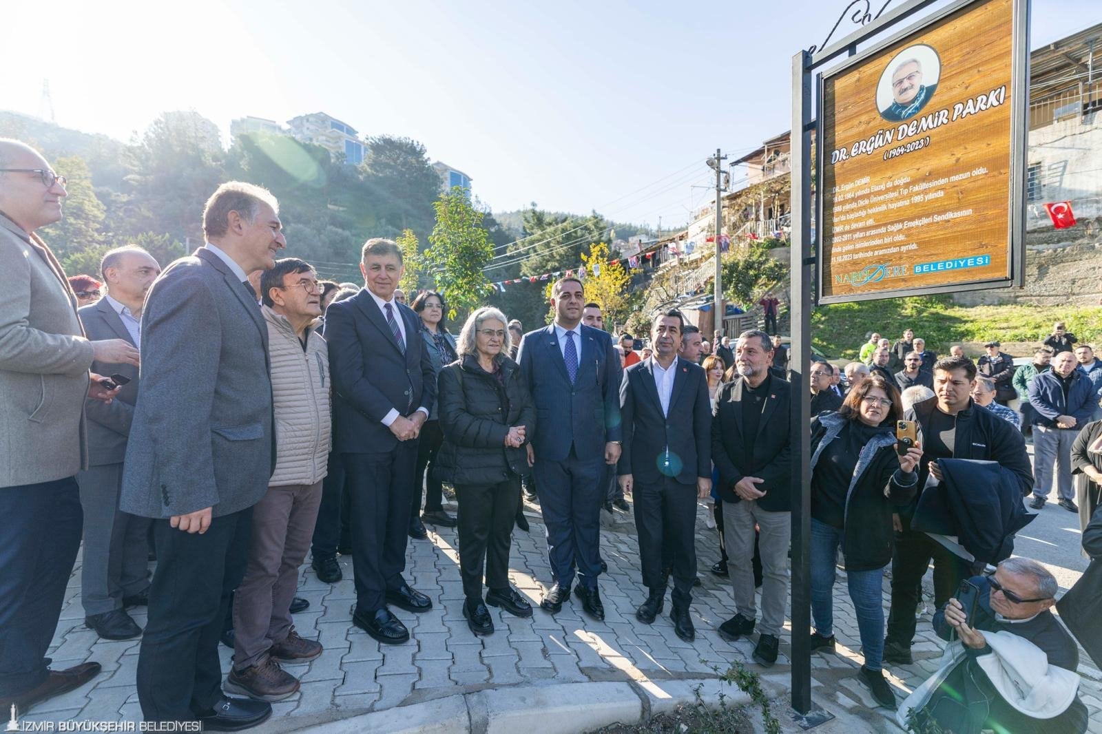 17122025 93433 1 Min