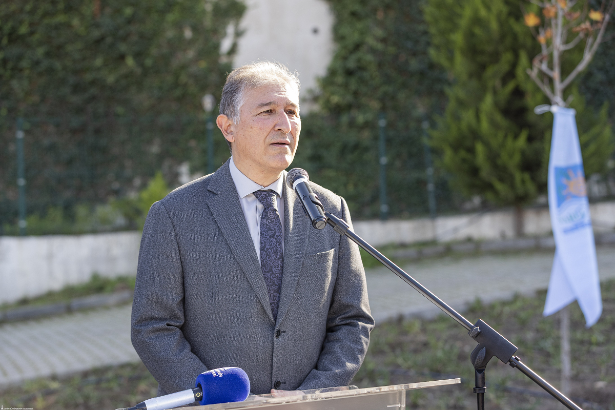 17122025 93451 3 (1)