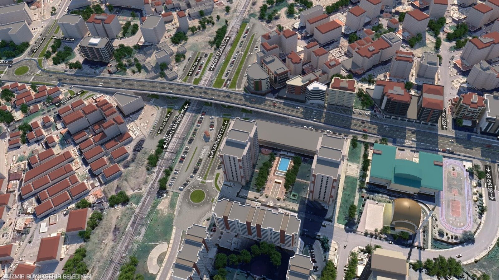 18122025 85345 1 Min