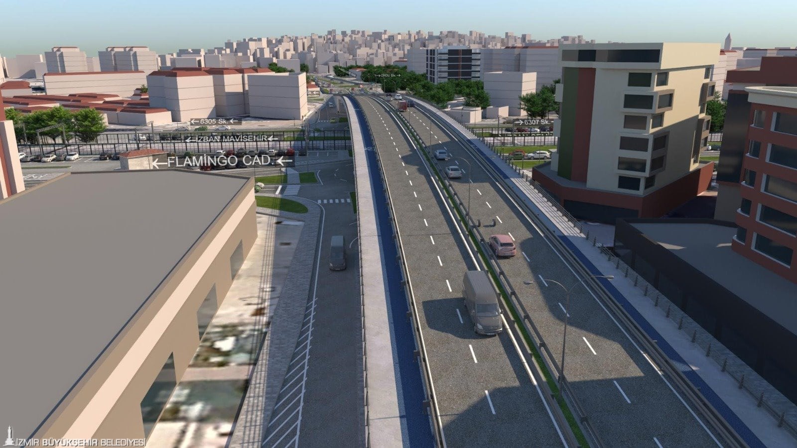 18122025 85345 2 Min