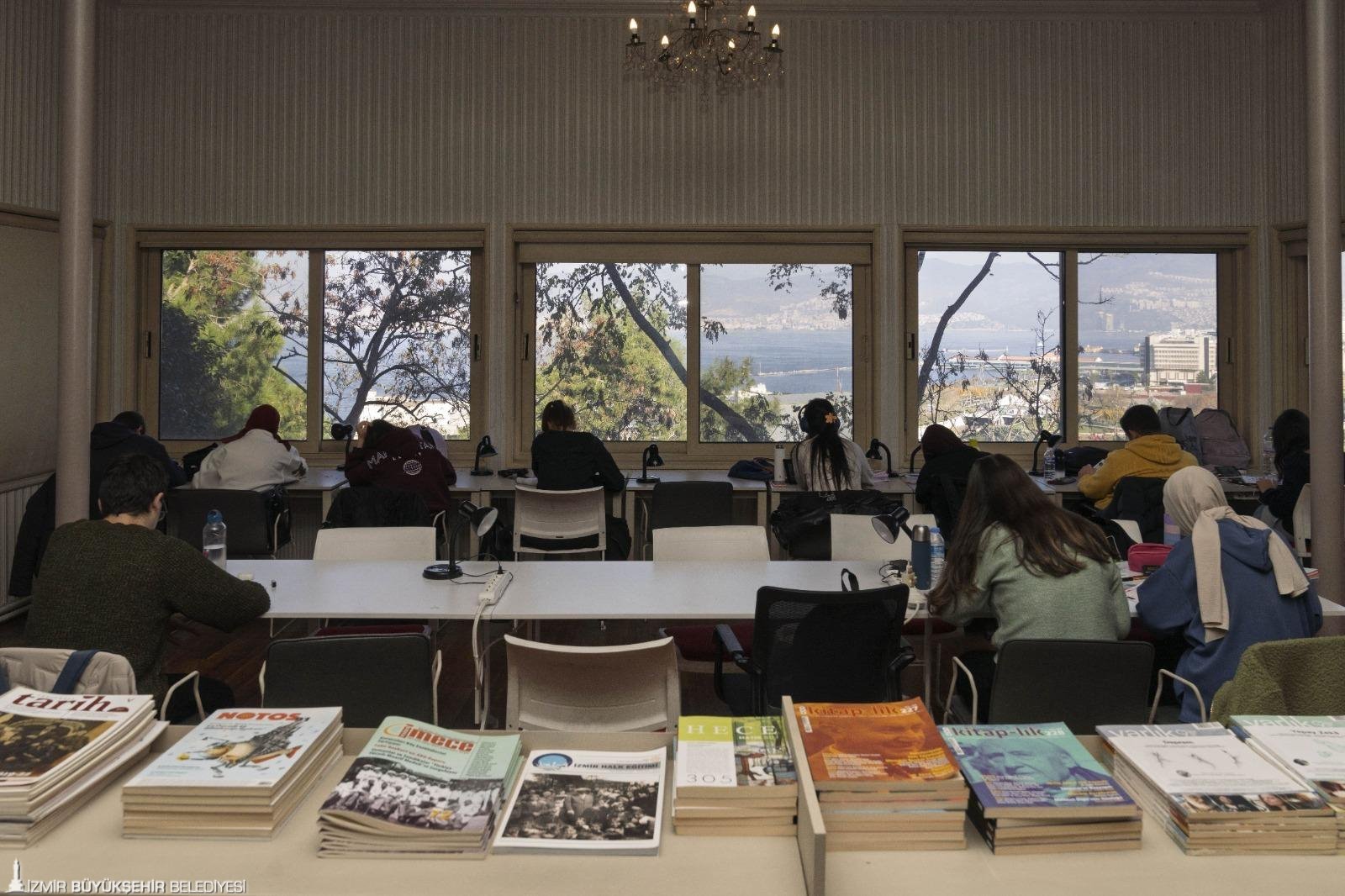 18122025 85526 4 Min