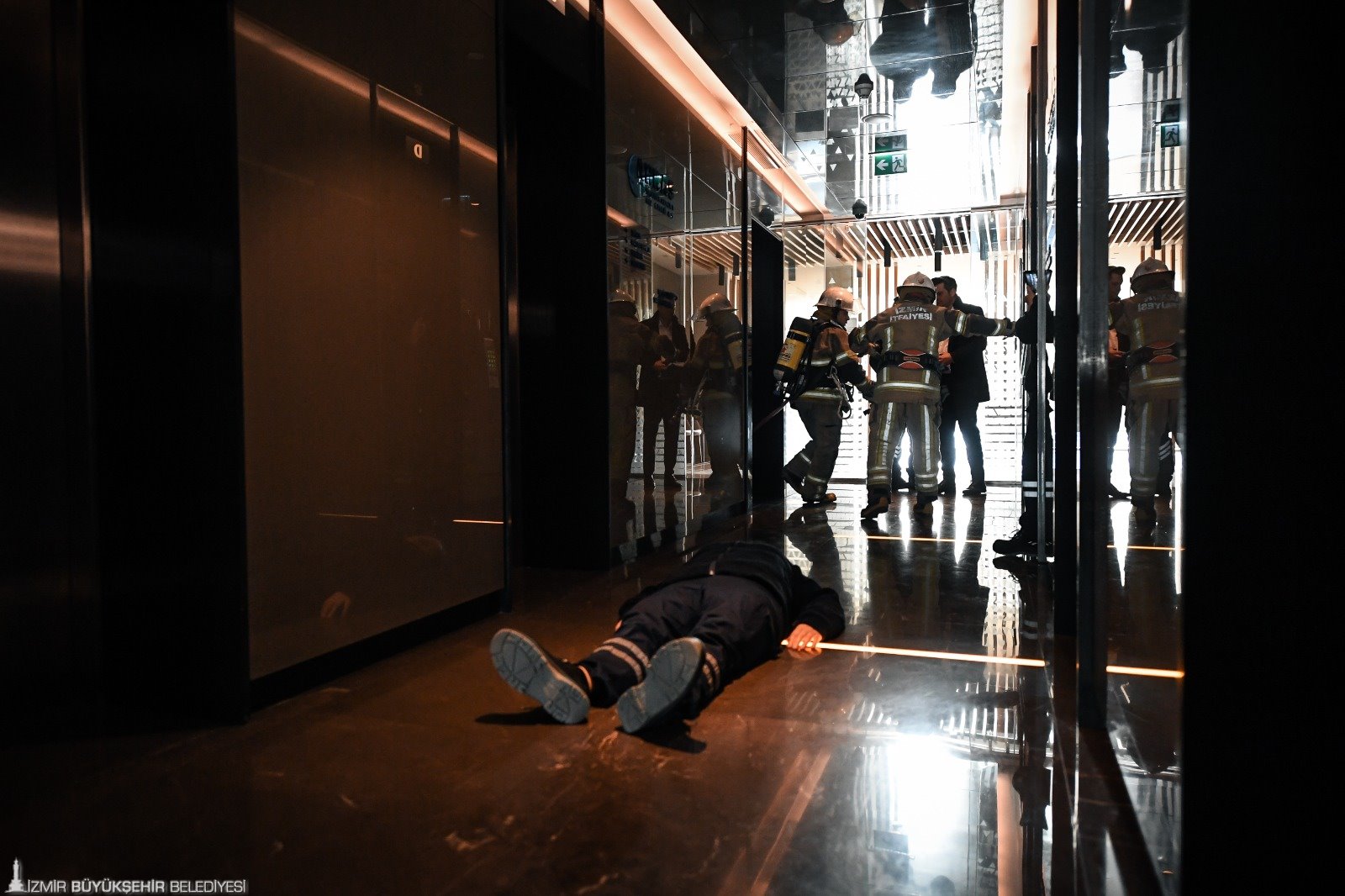 20122025 84850 2 Min