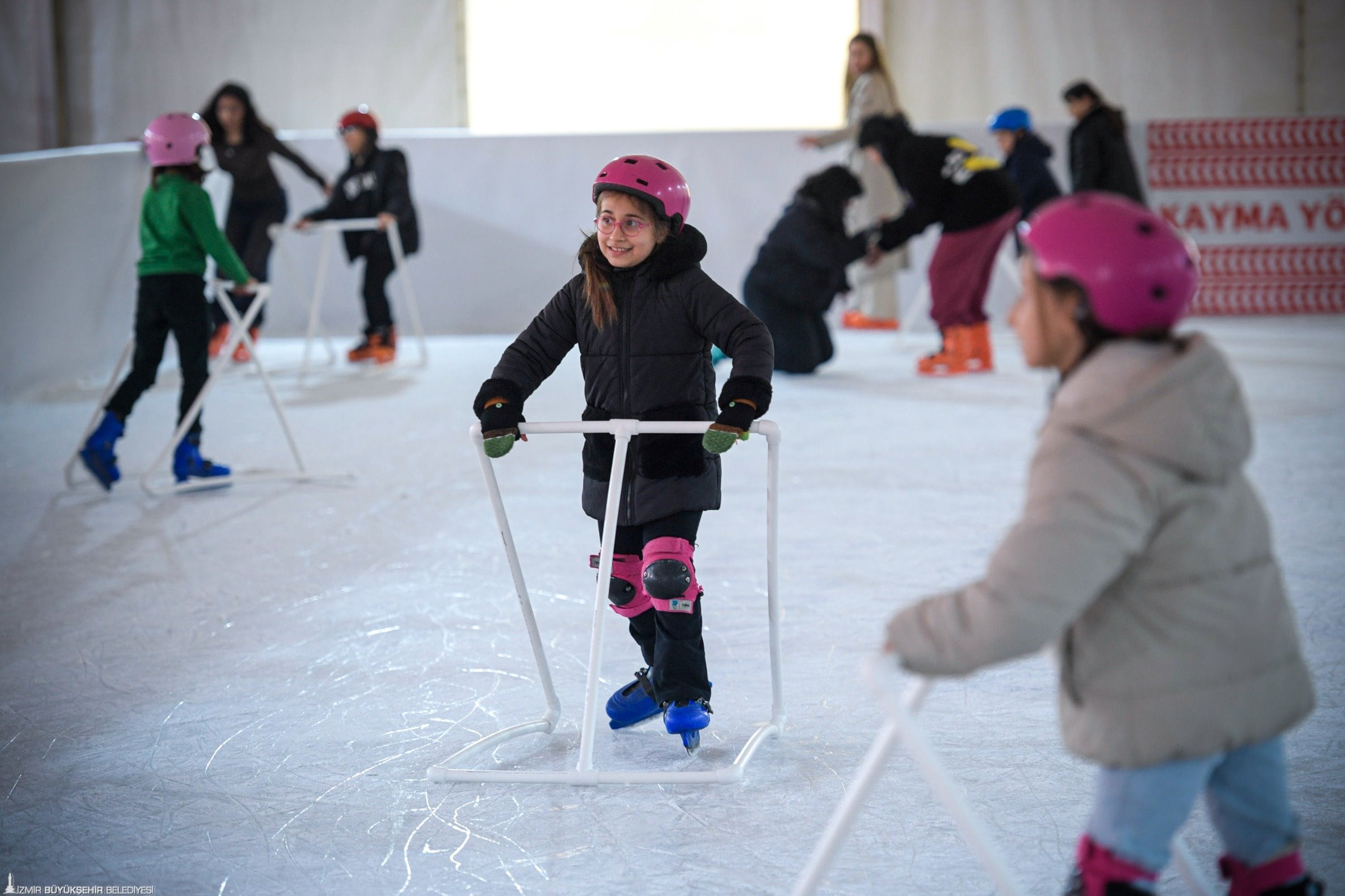 20122025 85329 1 Min