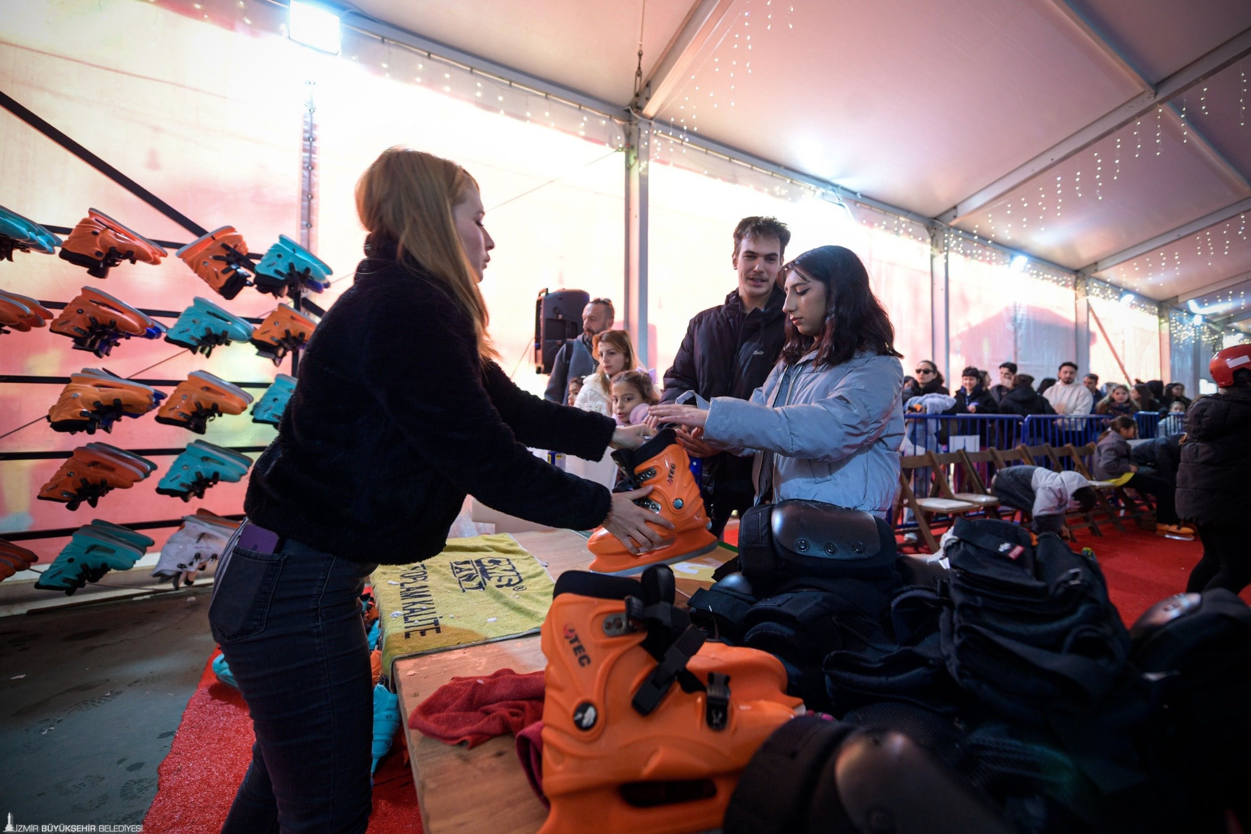 20122025 85329 3 Min