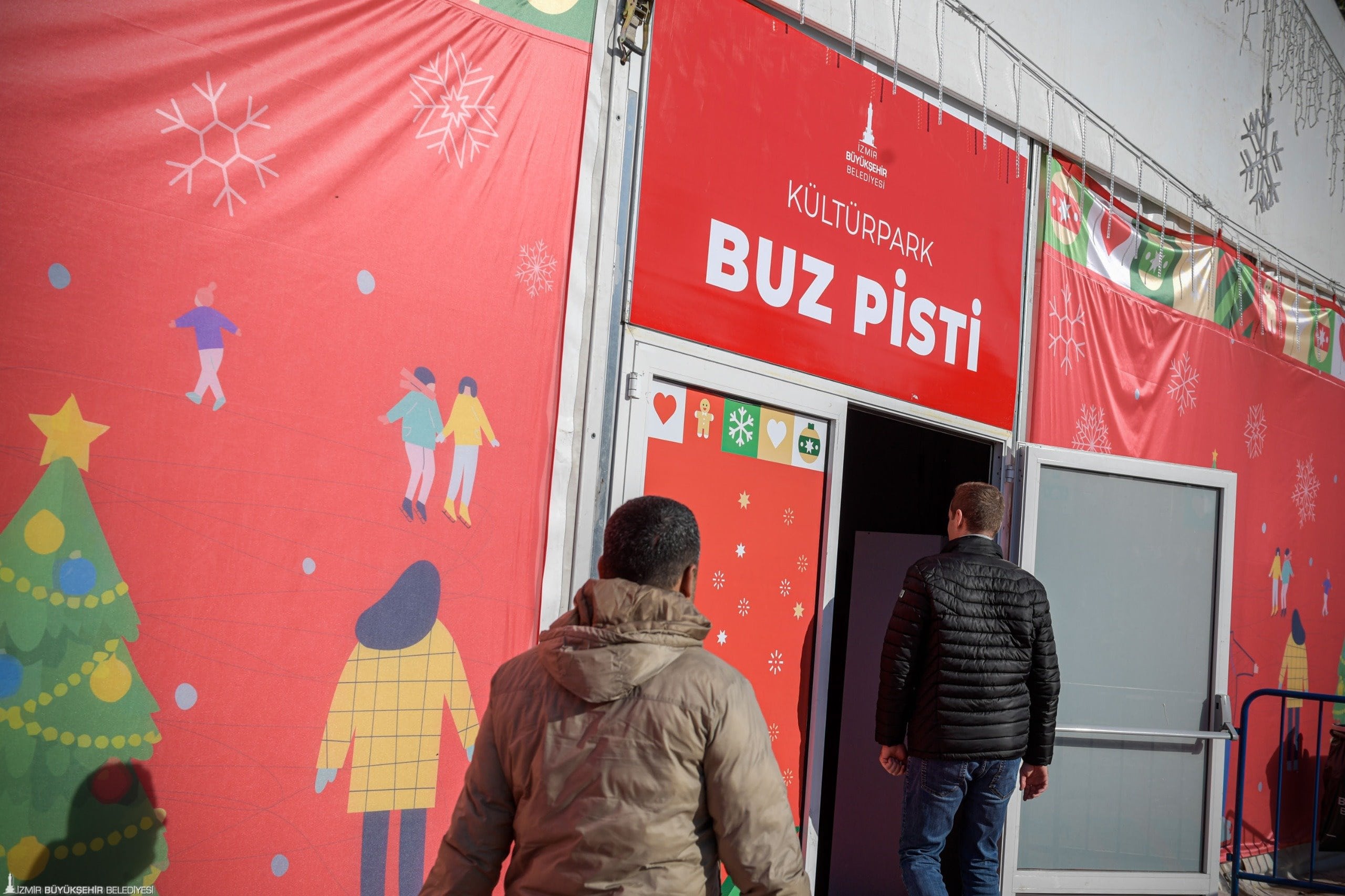 20122025 85329 4 Min