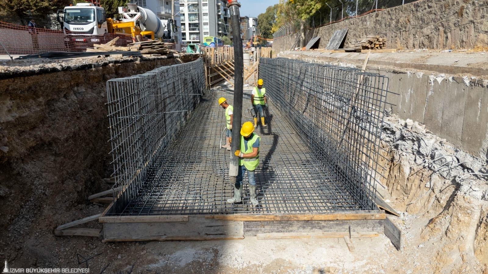 20122025 85935 10 Min