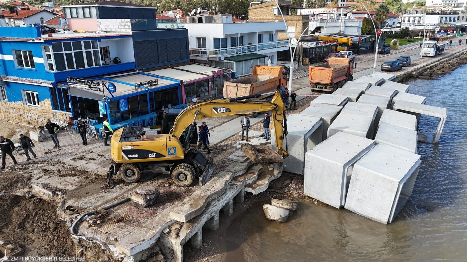 20122025 85935 7 Min