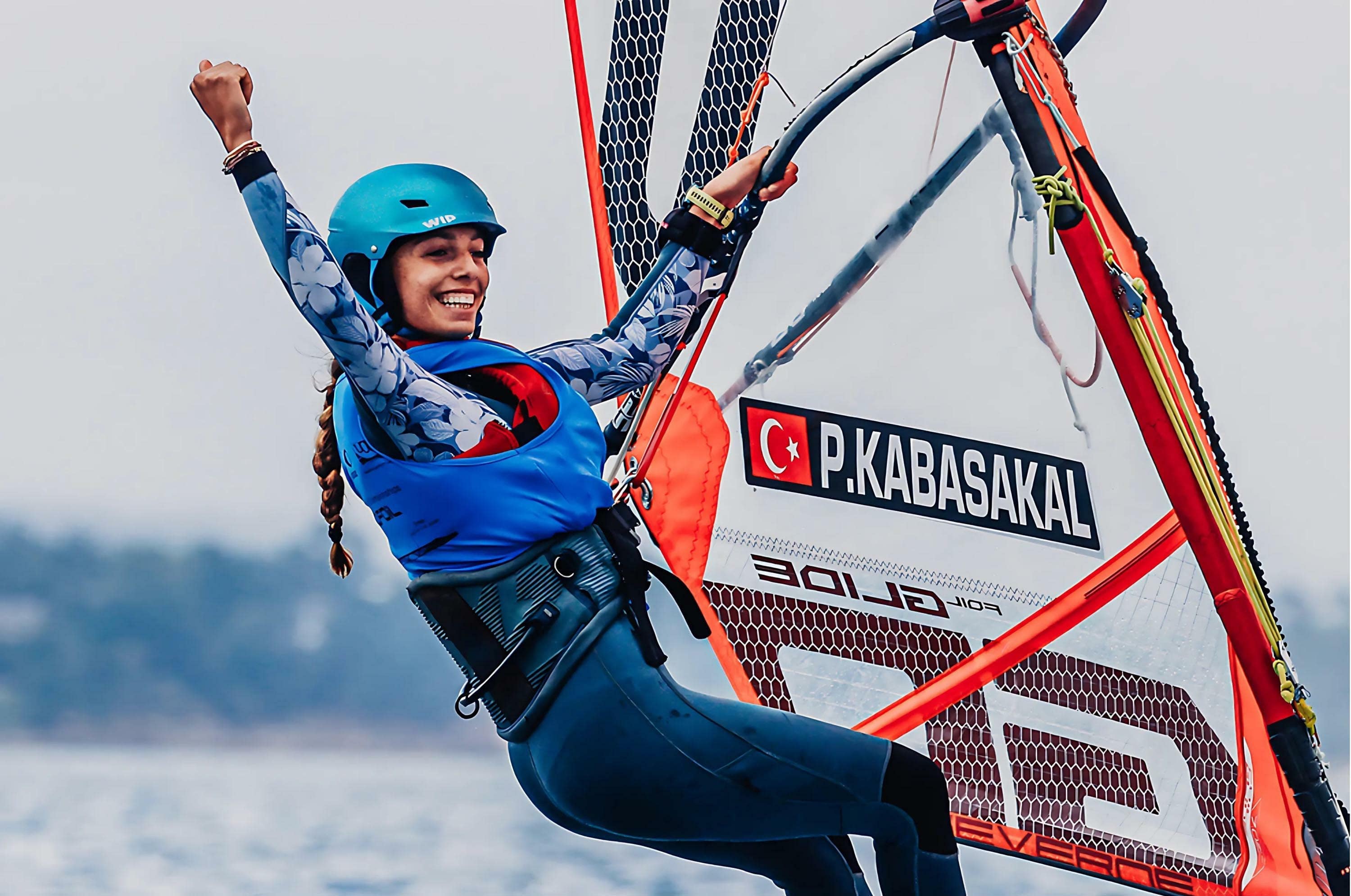 2025 E G E D E R E K O R L A R V E I L K L E R L E G E C T I 1089300 323366 Min