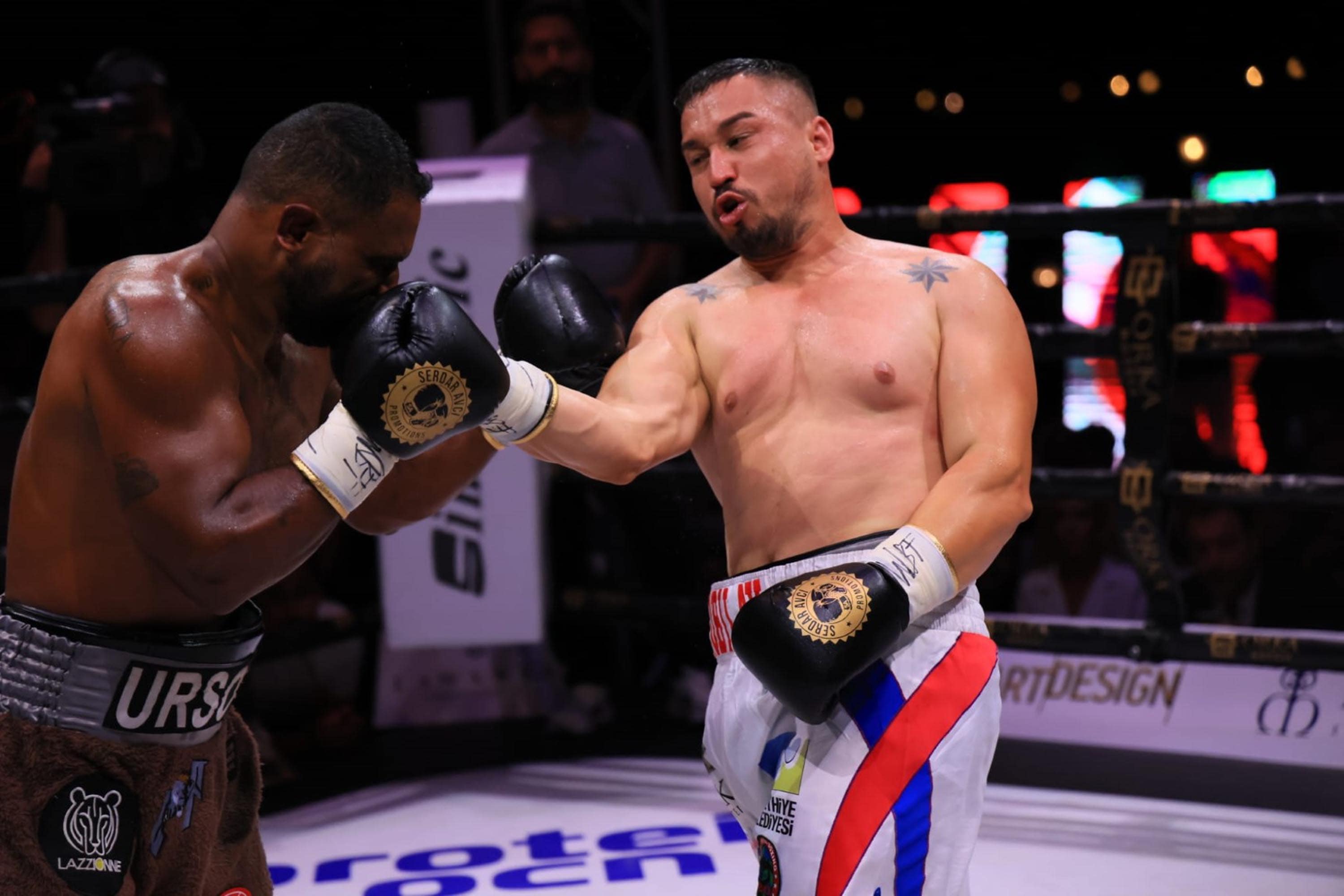 2025 E G E D E R E K O R L A R V E I L K L E R L E G E C T I 1089303 323366 Min