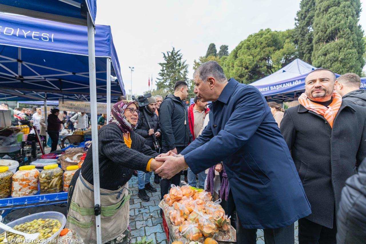 21122025 171655 1 Min