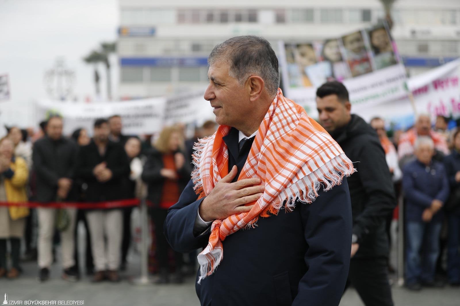 21122025 171655 10 Min