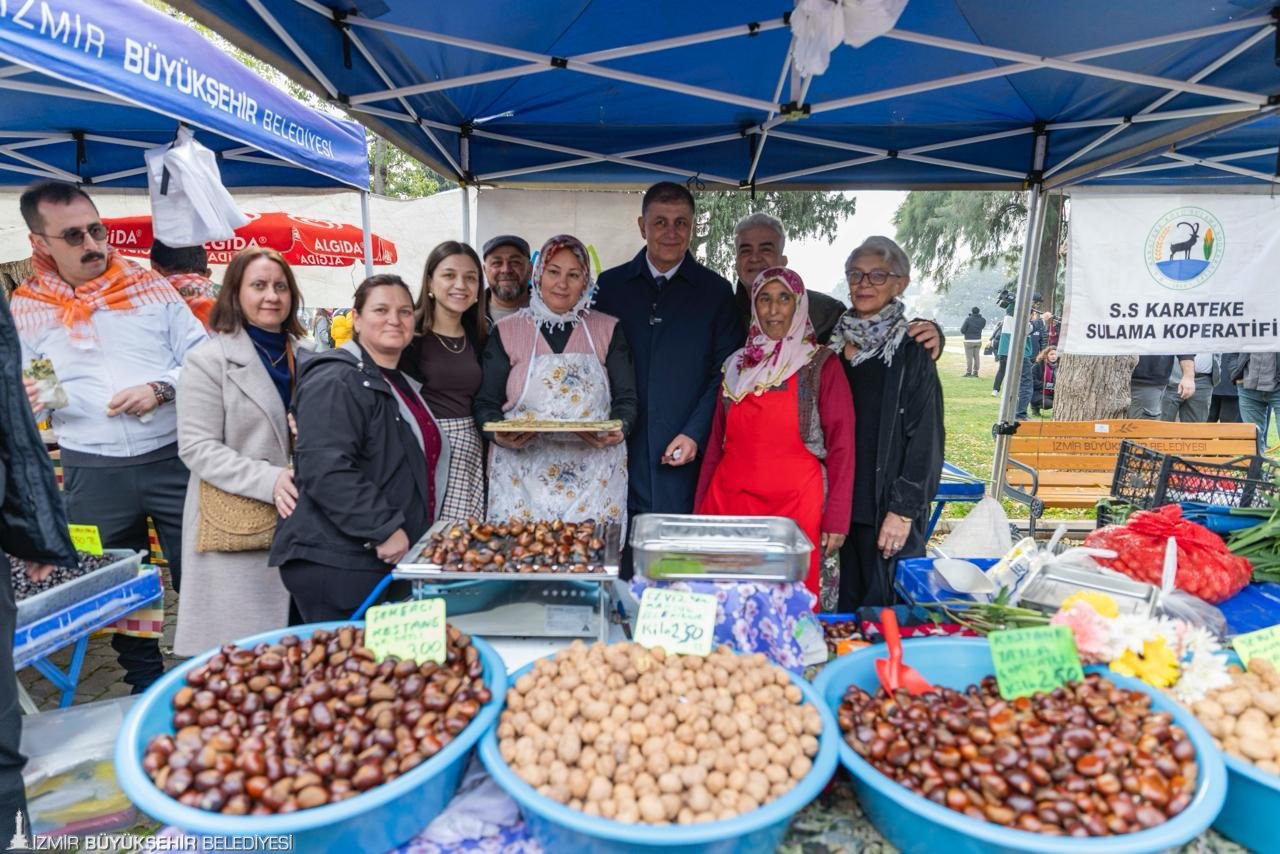 21122025 171655 5 Min