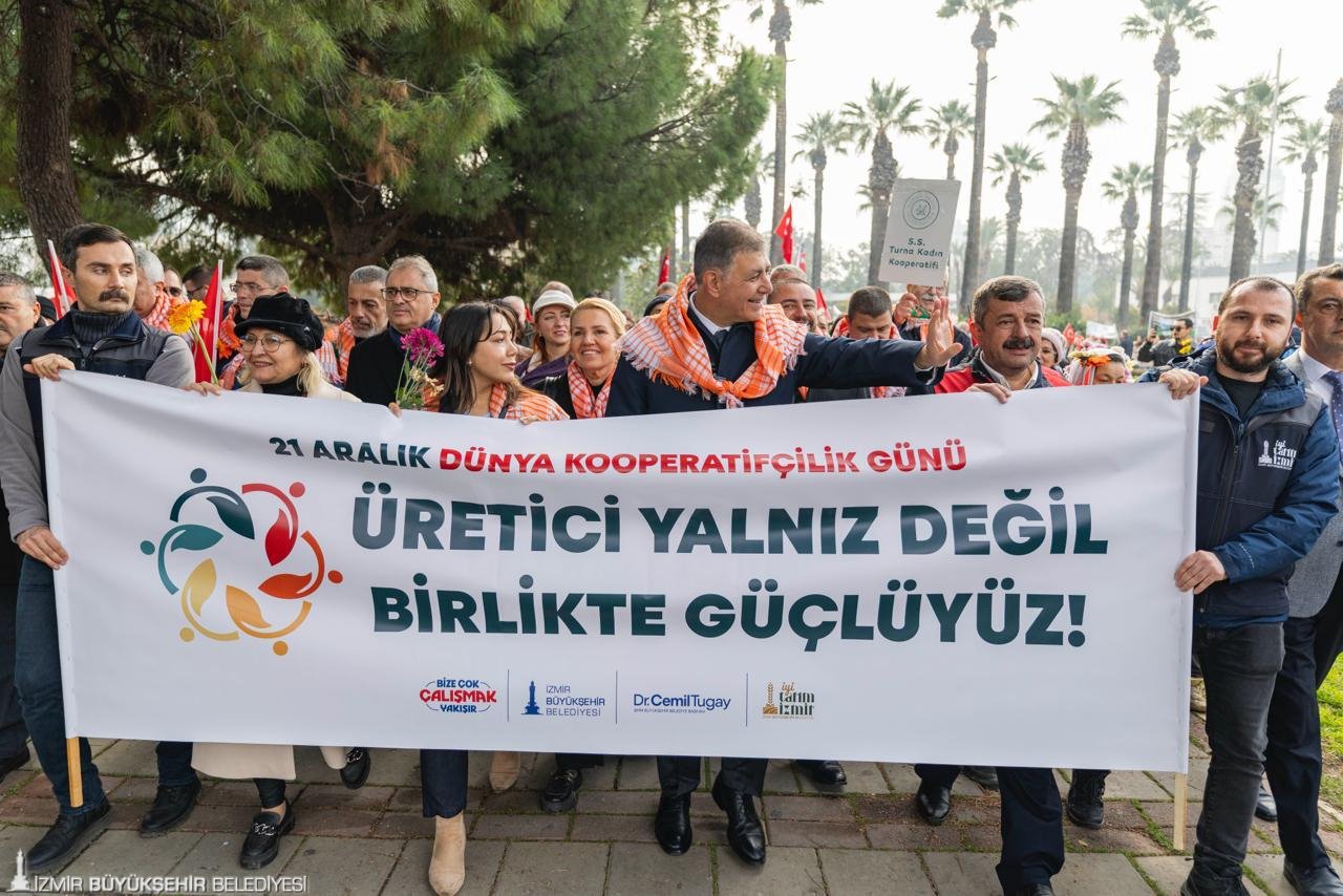 21122025 171655 9 Min