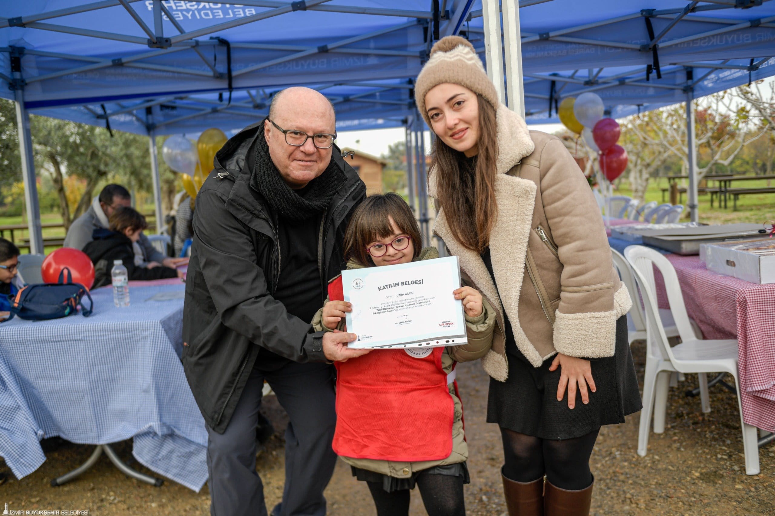 22122025 85512 8 Min