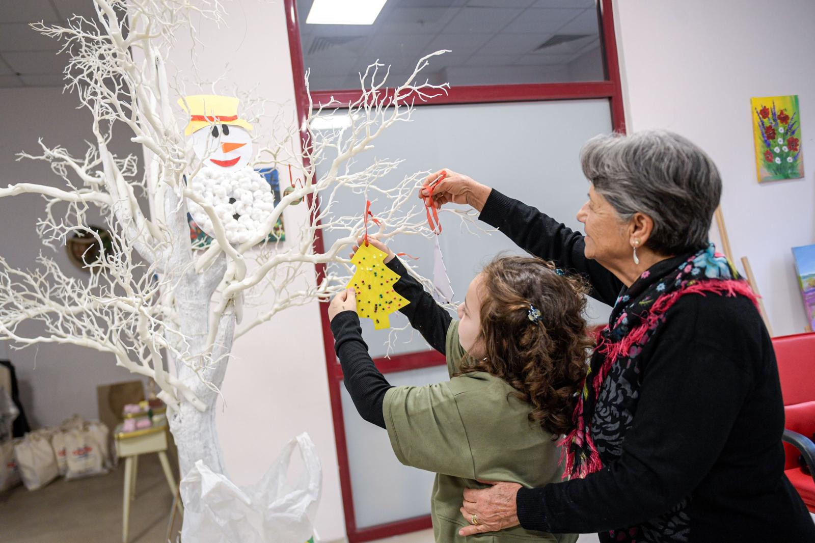 23.12.2025 0A02E7C8 4E58 43E2 8291 0D048F71C4Ae Min