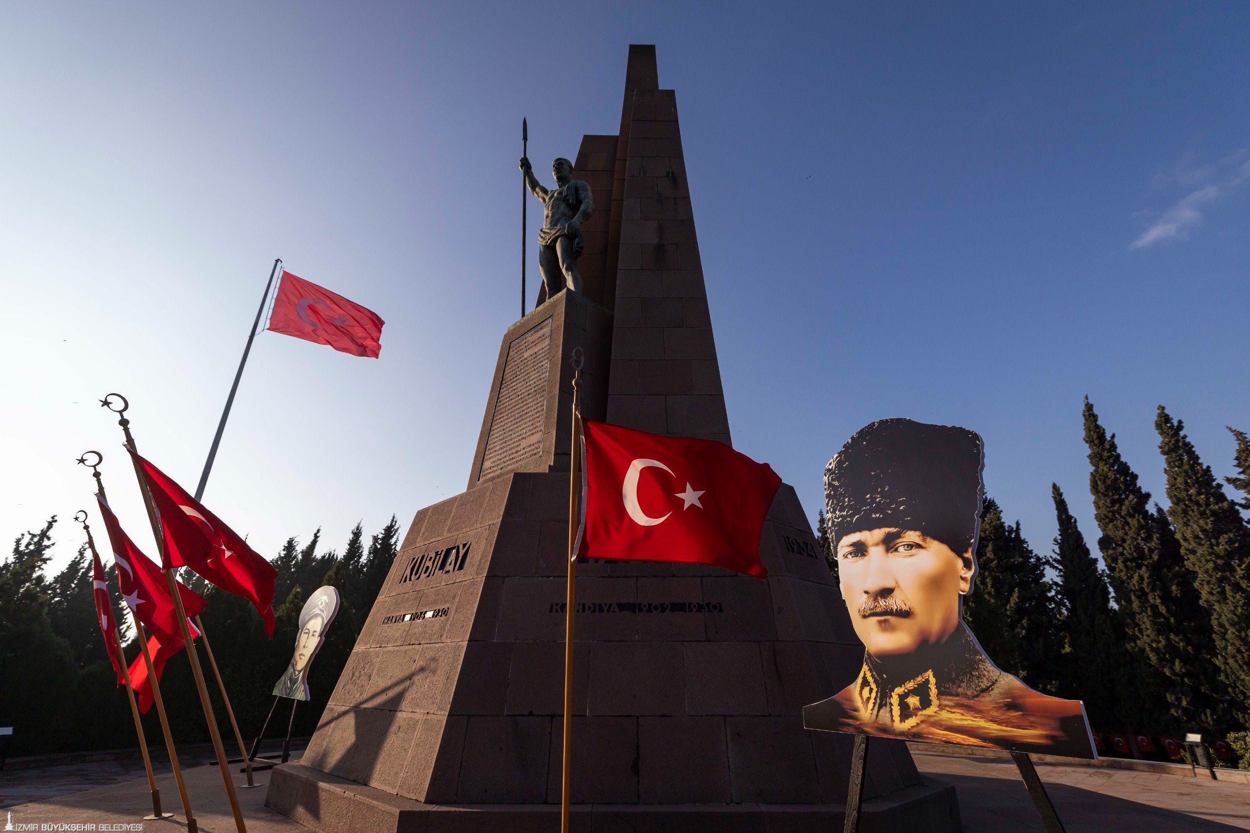 23122025 115215 1 Min