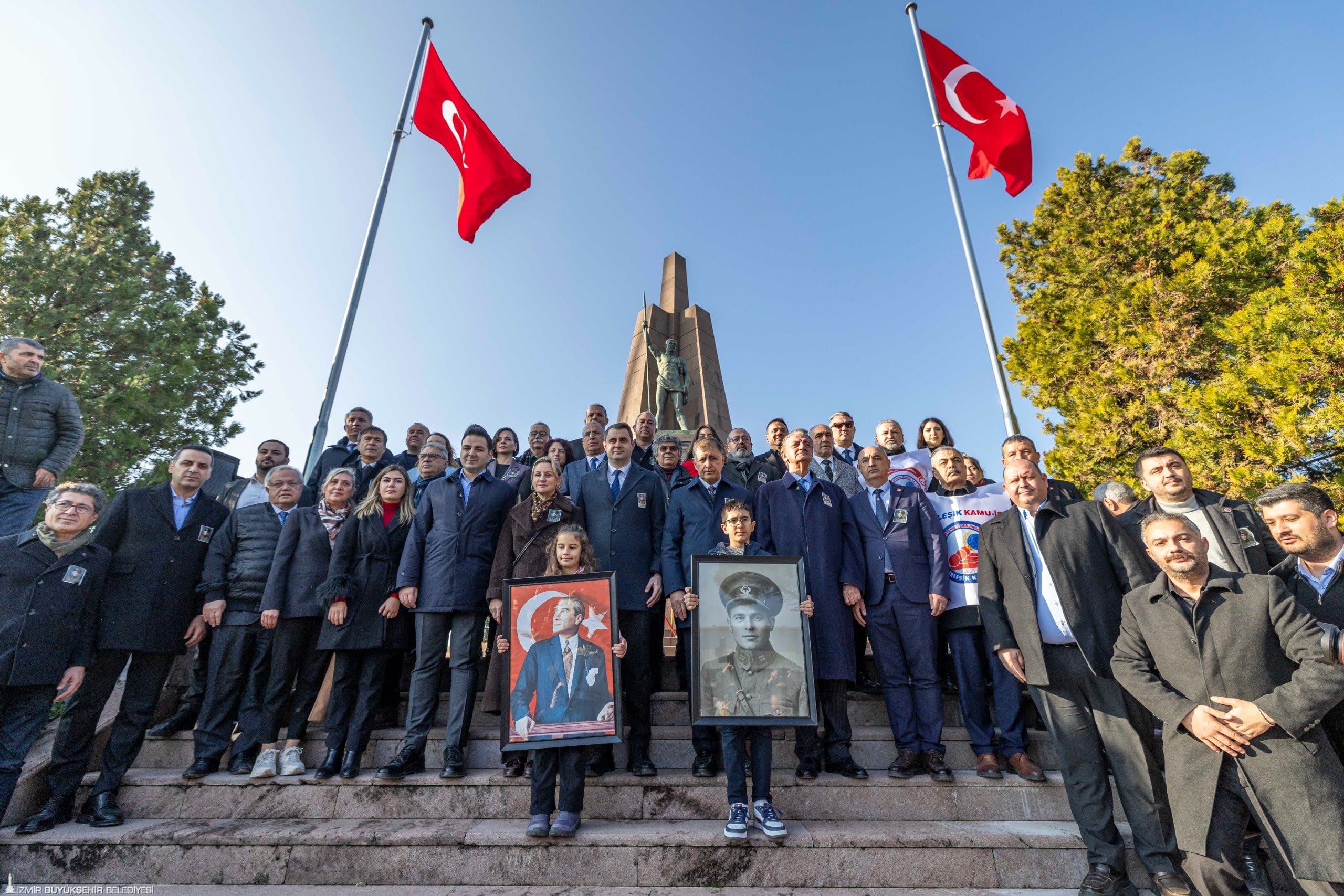 23122025 124123 15 Min