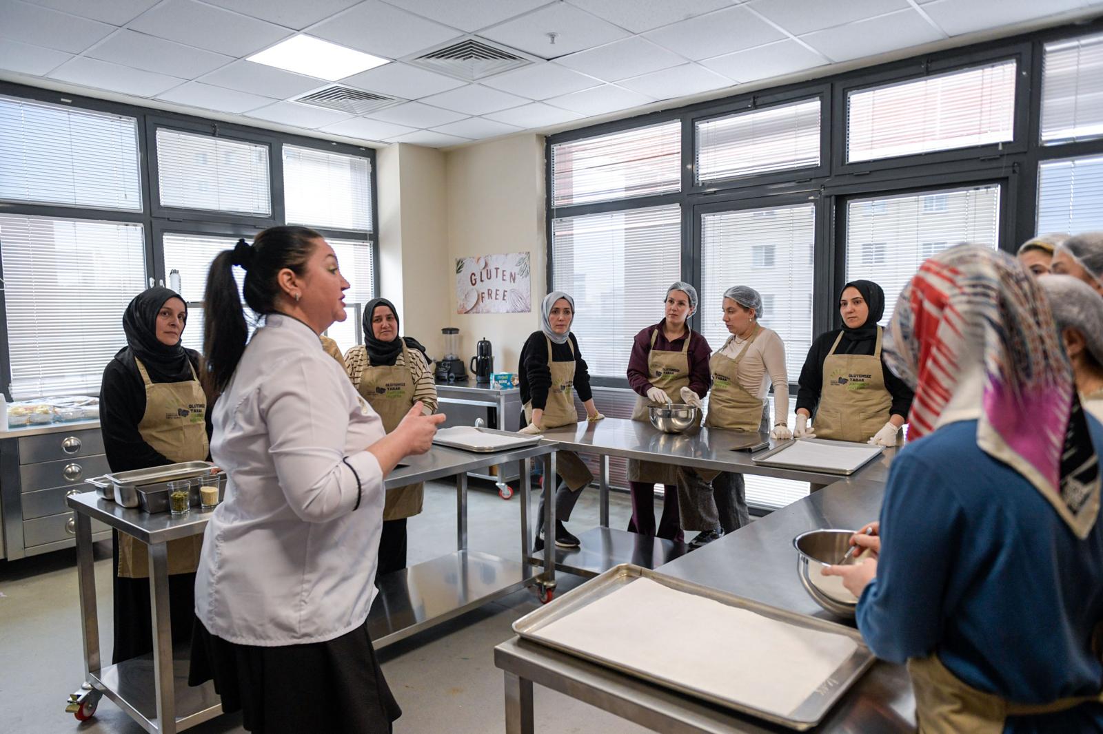 23.12.2025 8Fed616C 4A5E 4D1A Af29 A6B199850371 Min