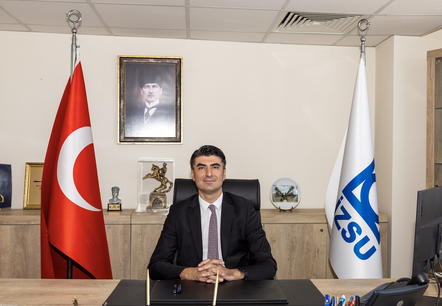 26122025 85245 1 Min