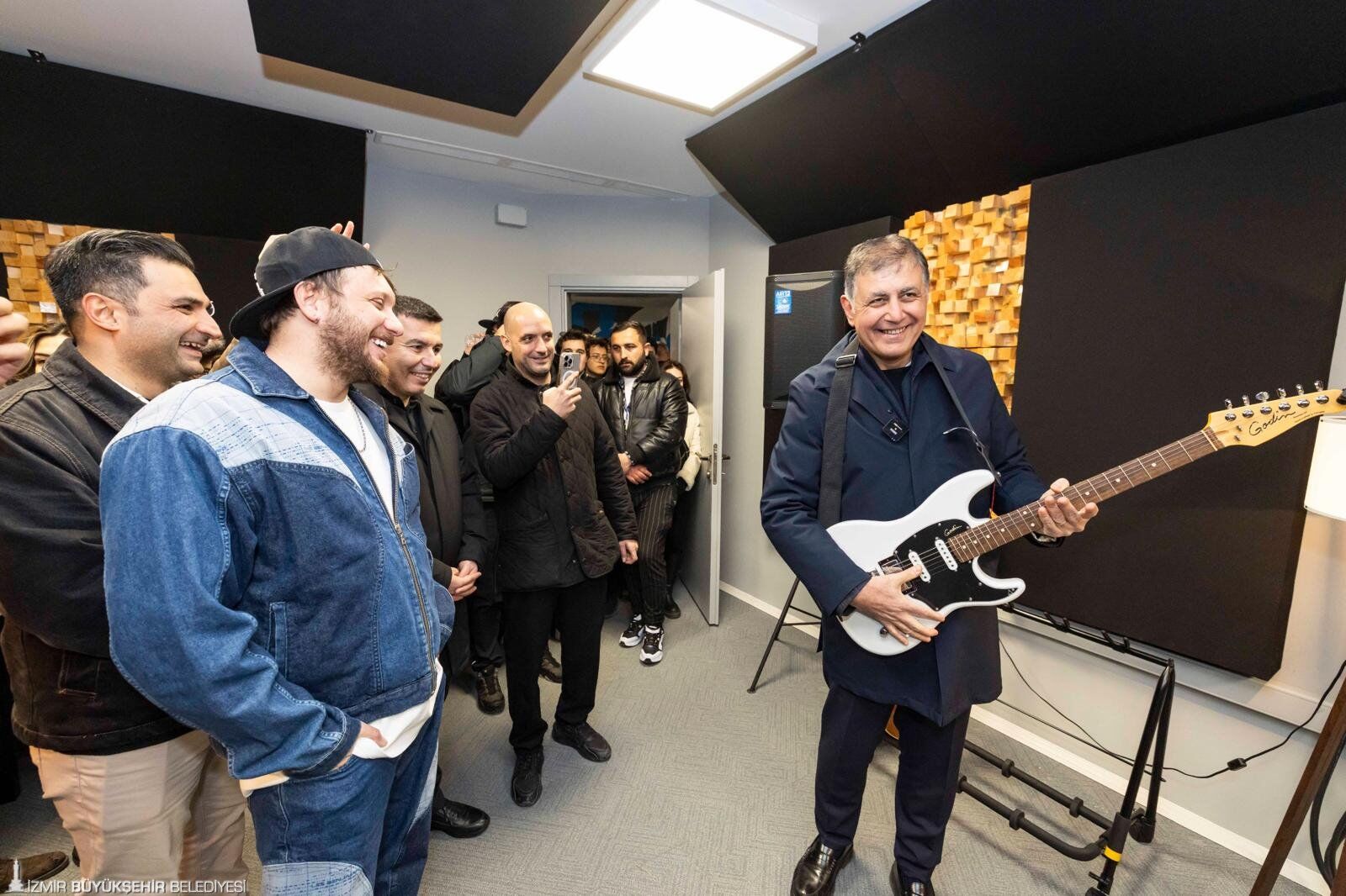 28122025 20052 1 Min