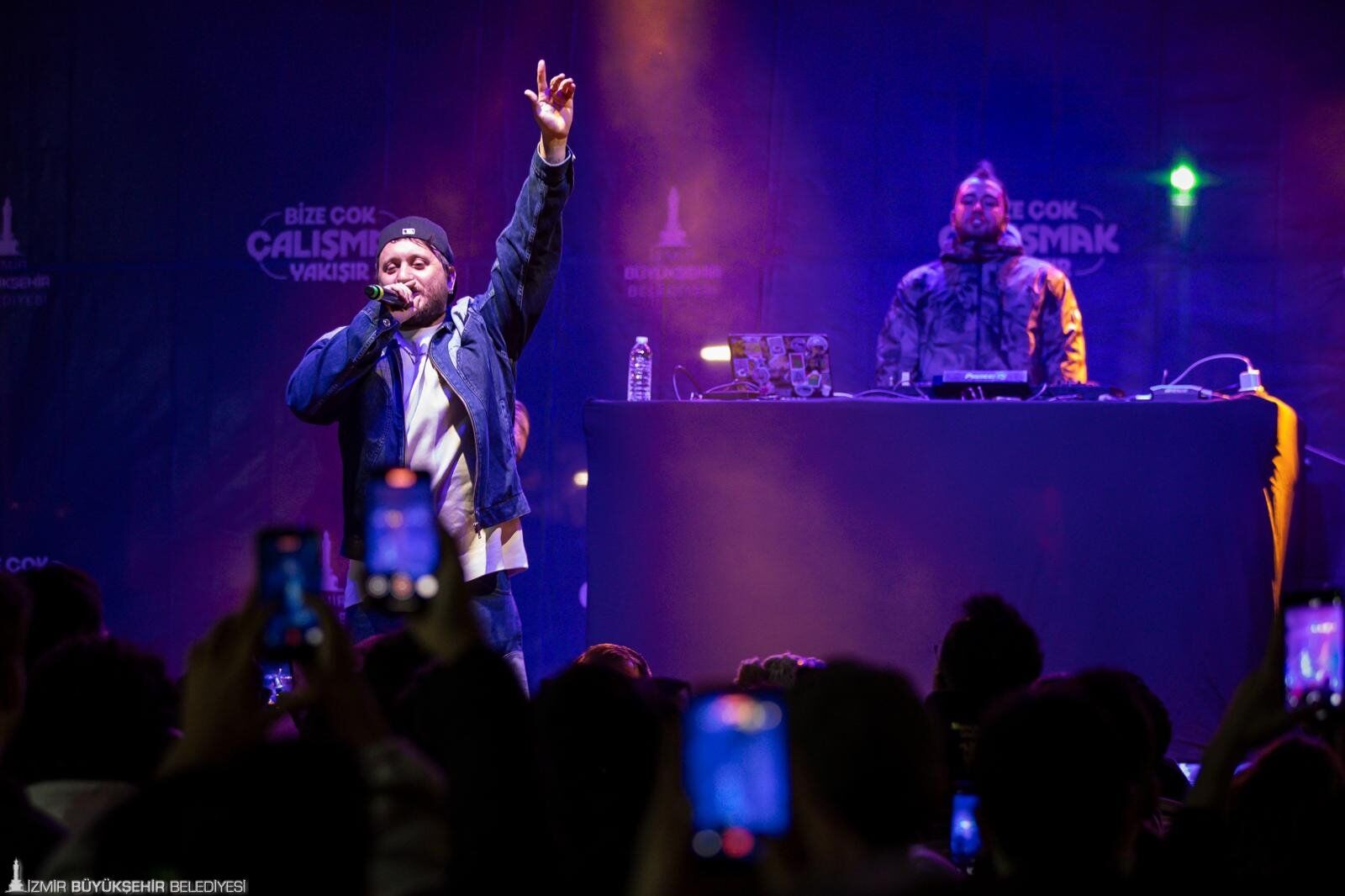 28122025 20052 10 Min