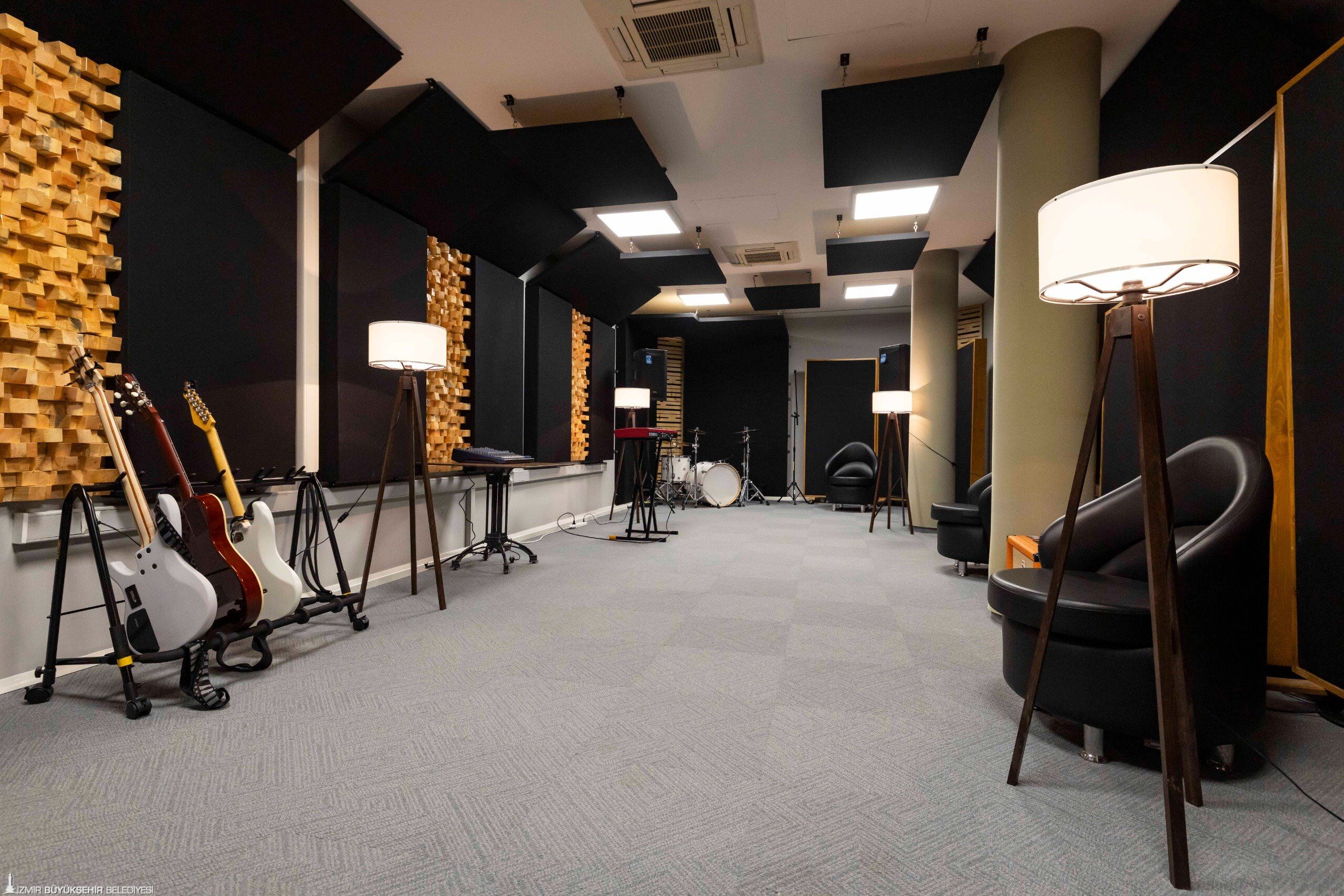 28122025 20052 12 Min