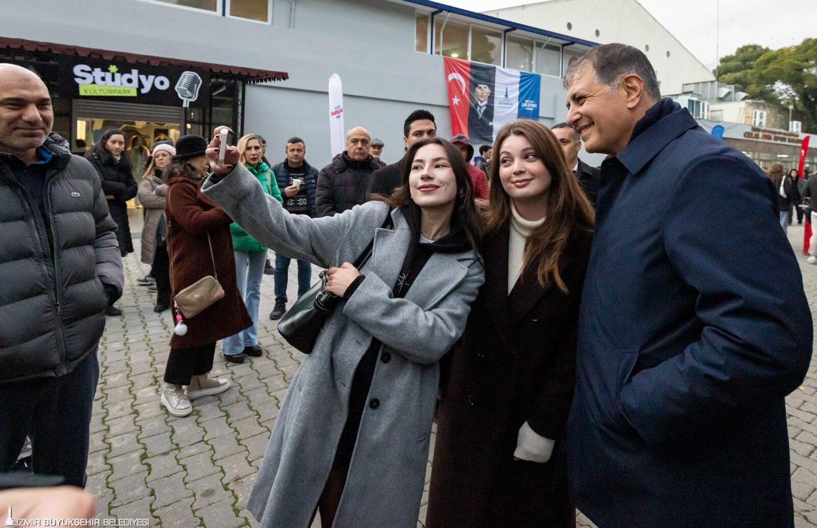 28122025 20052 3 Min