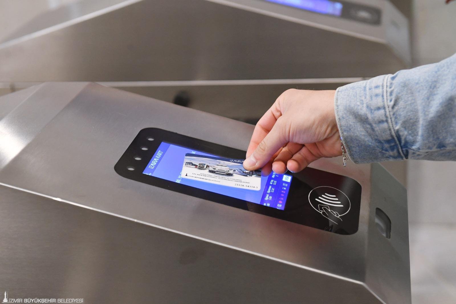 28122025 91012 1 Min