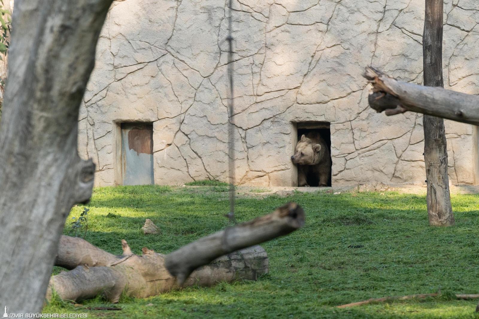 28122025 91224 4 Min