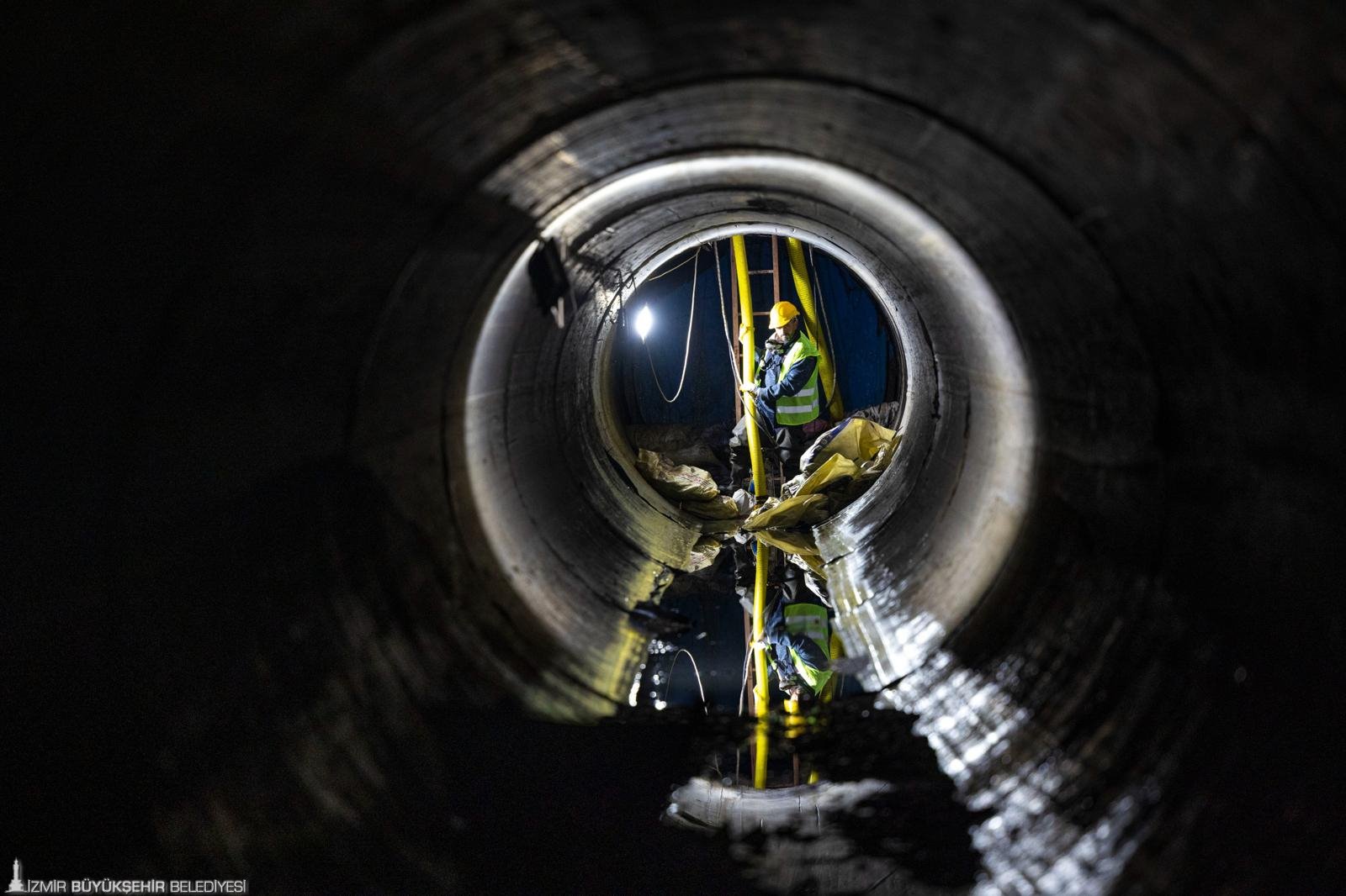 29122025 85522 1 Min