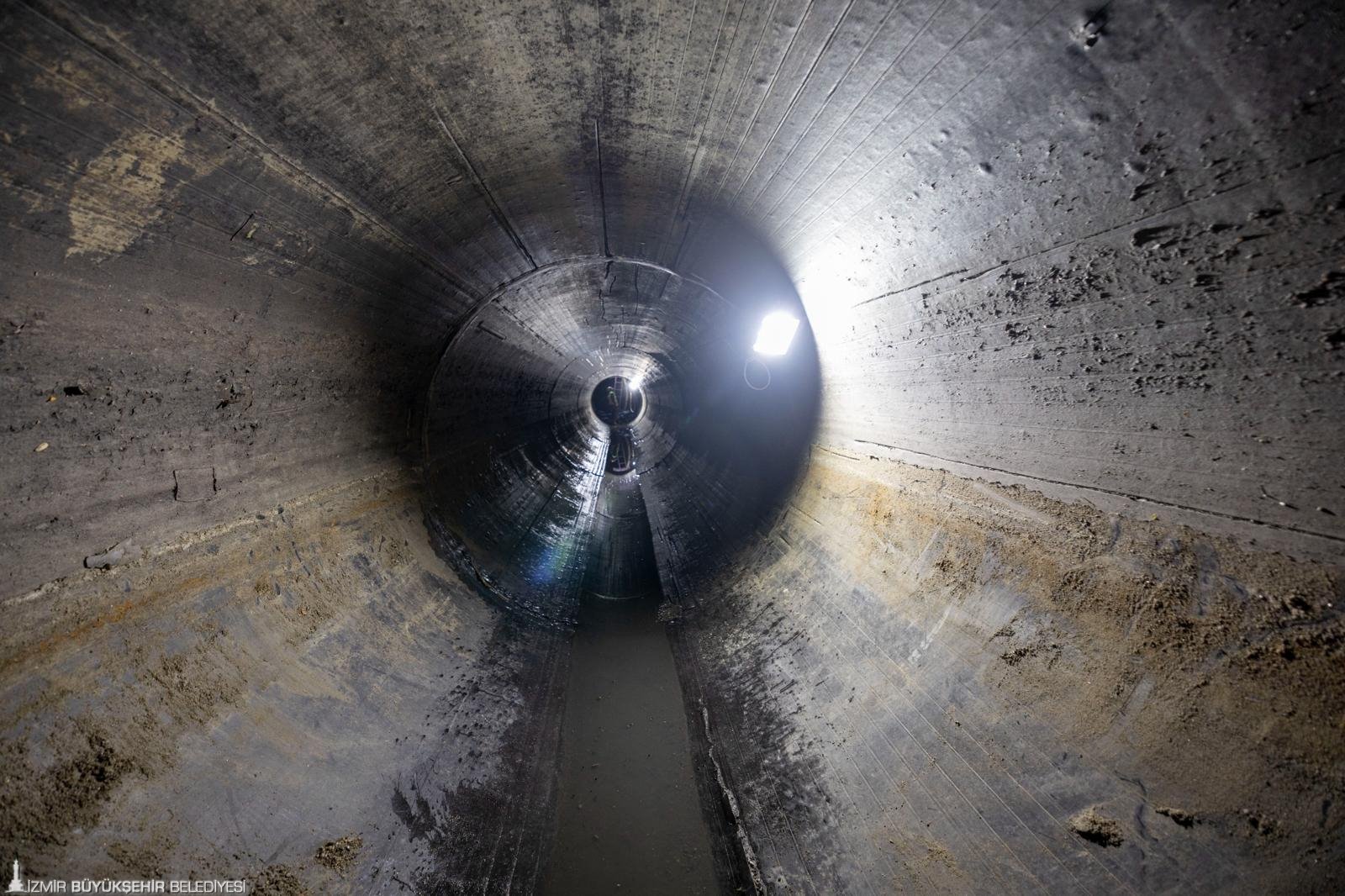 29122025 85522 4 Min