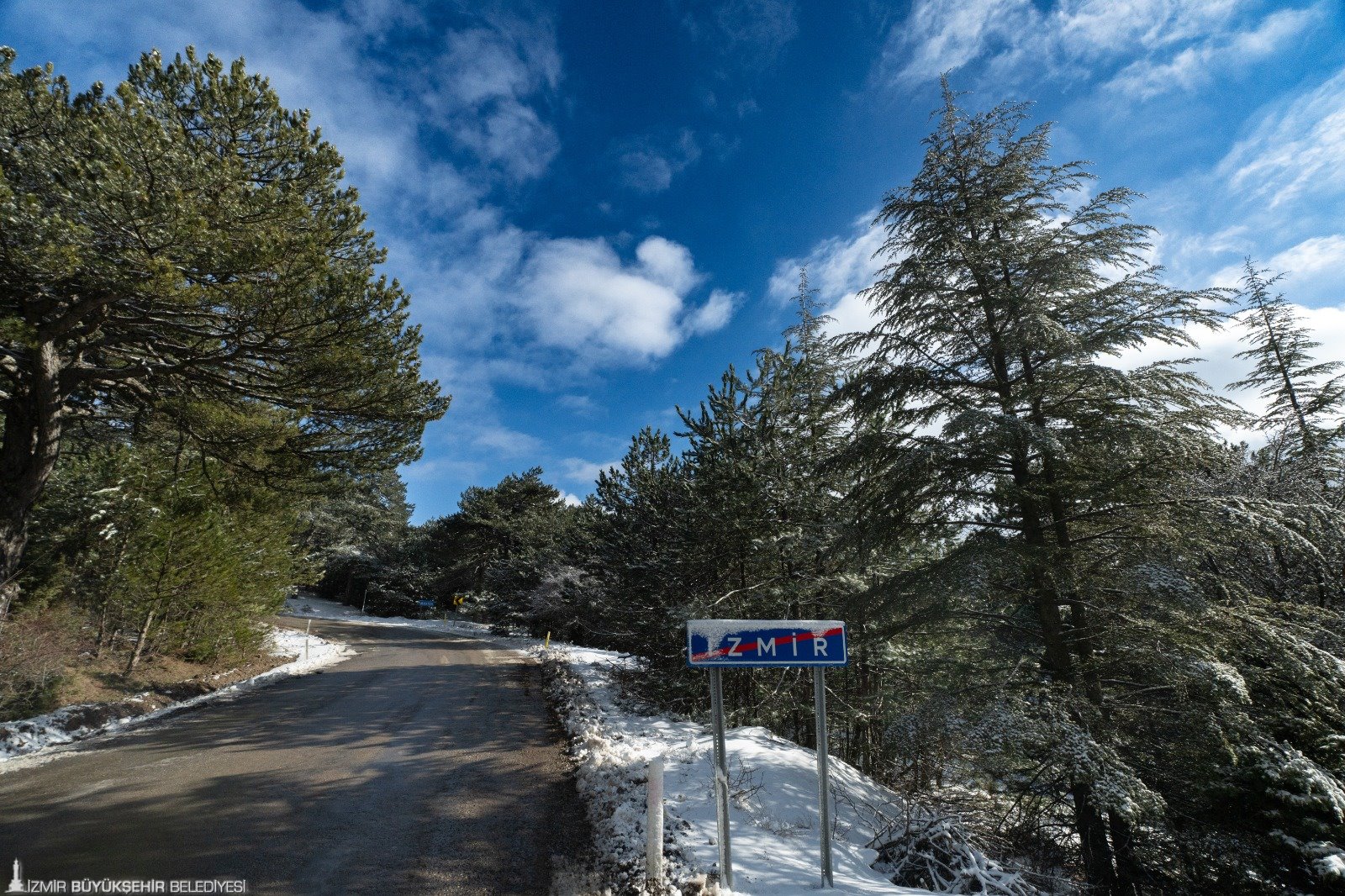 30122025 103820 10 Min