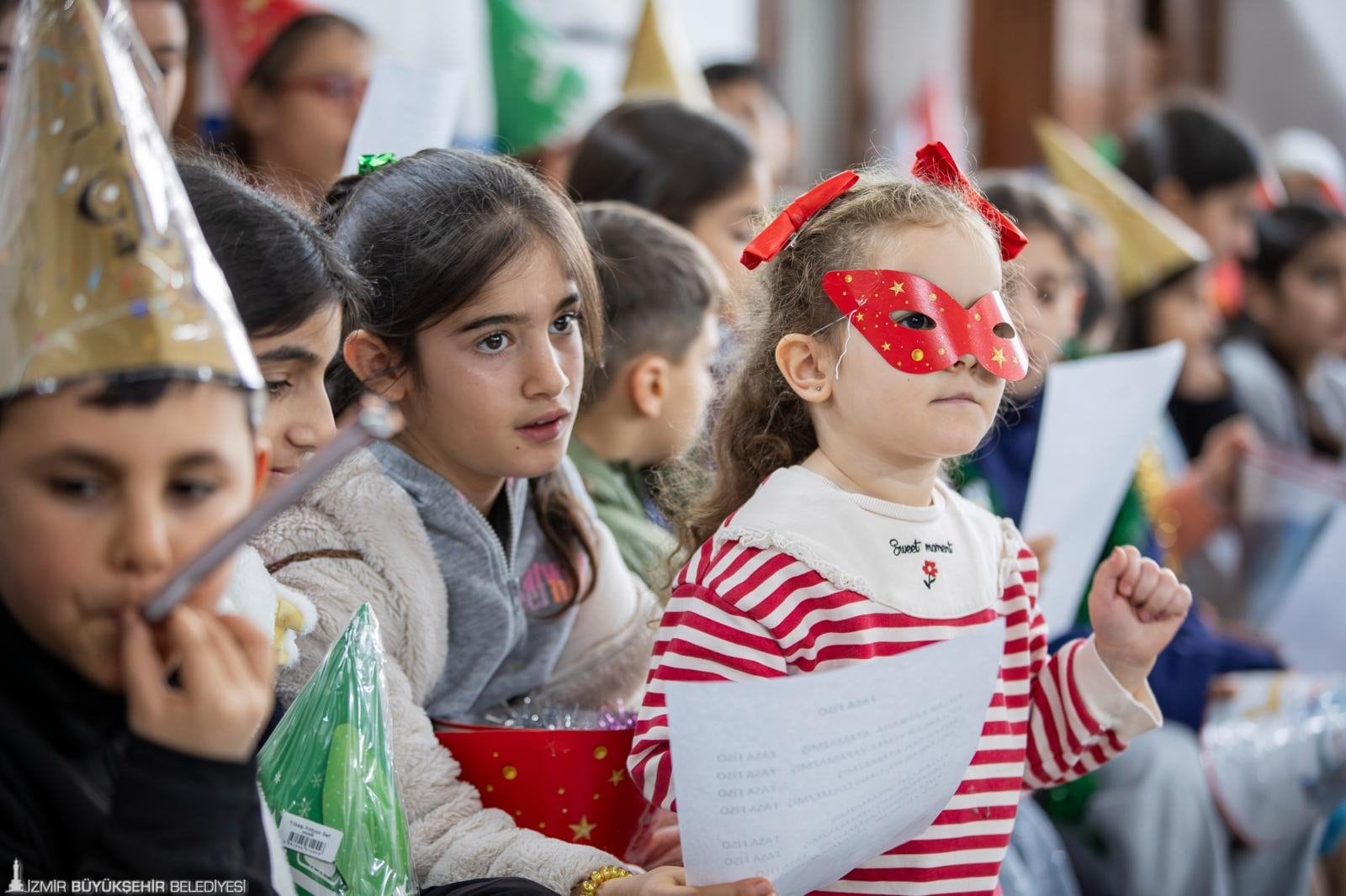 30122025 85319 3 Min