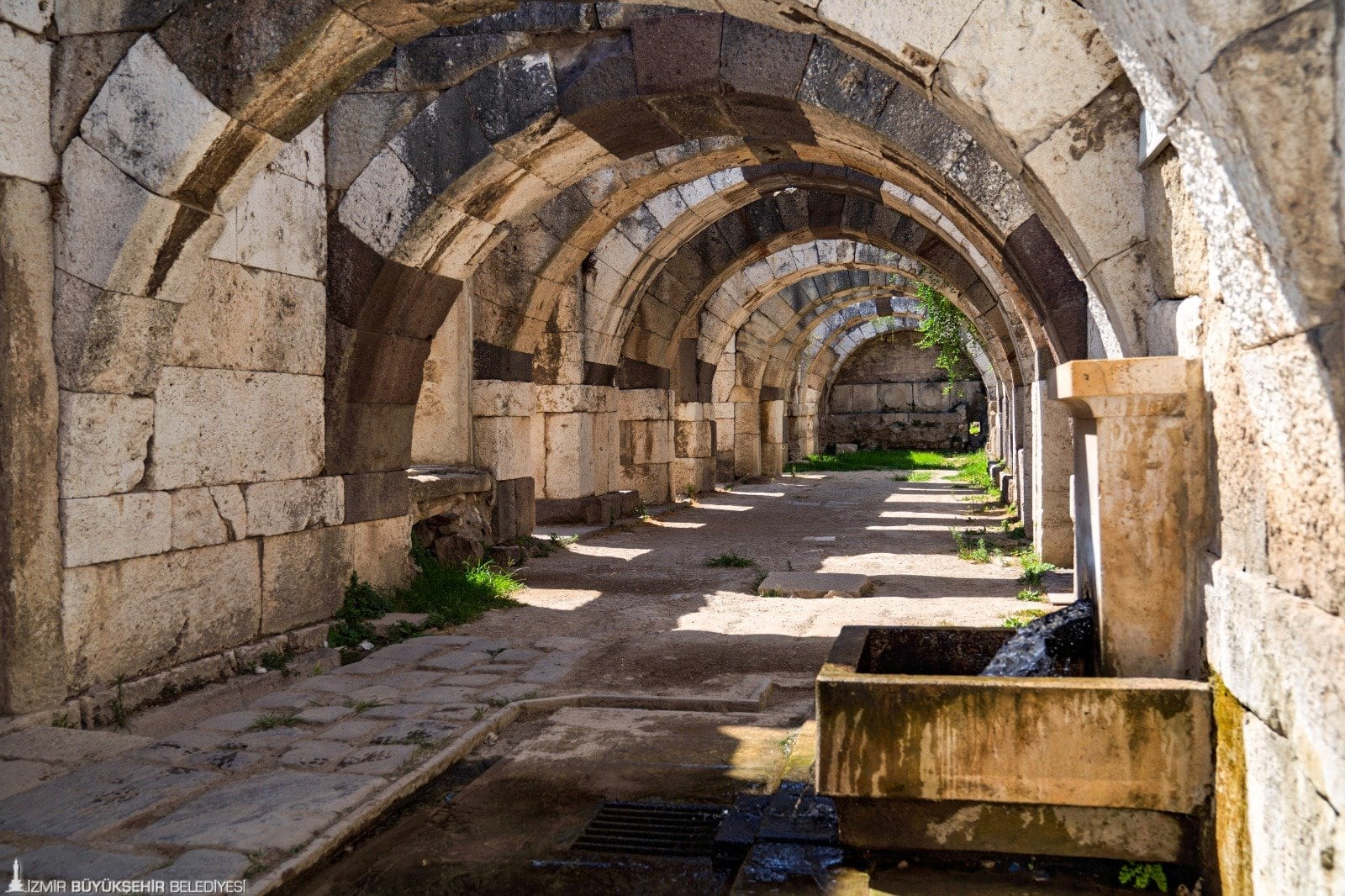 31122025 84817 3 Min