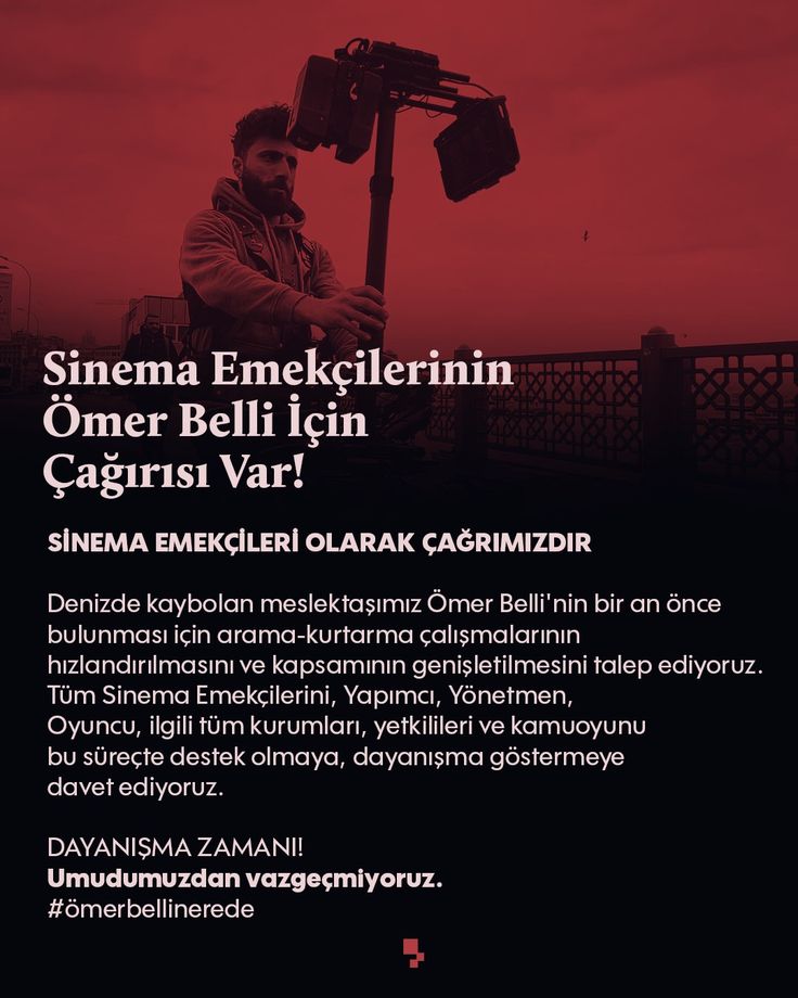 3842048 D695868Ac588Adb11E5A214947Dc0B66 Min