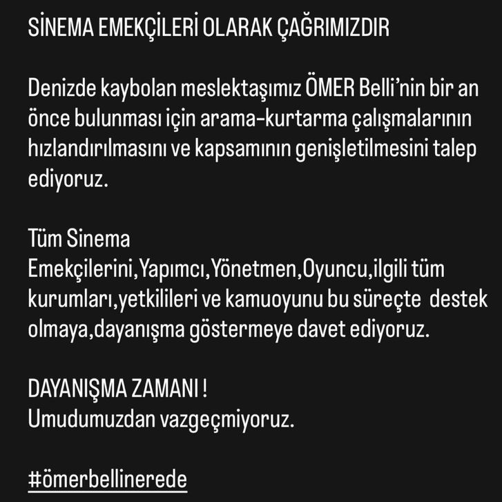 3842048 F4B854Ab1E96E1233Caa9C59Bf926Dd6 Min