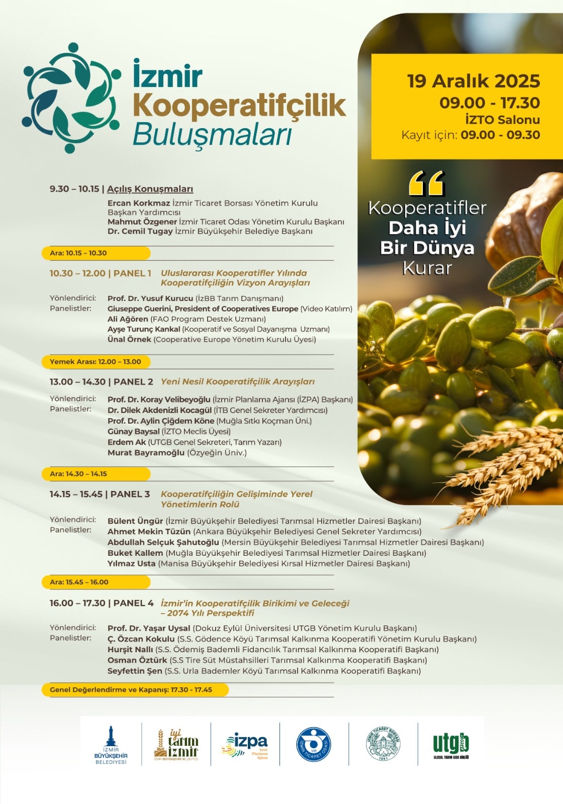 4.12.2025 08A2Dedc 03Ad 4Dd3 B5C3 Cc7E3Ef7F19F Min