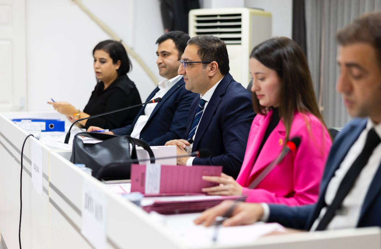 5875178213829446637 Min