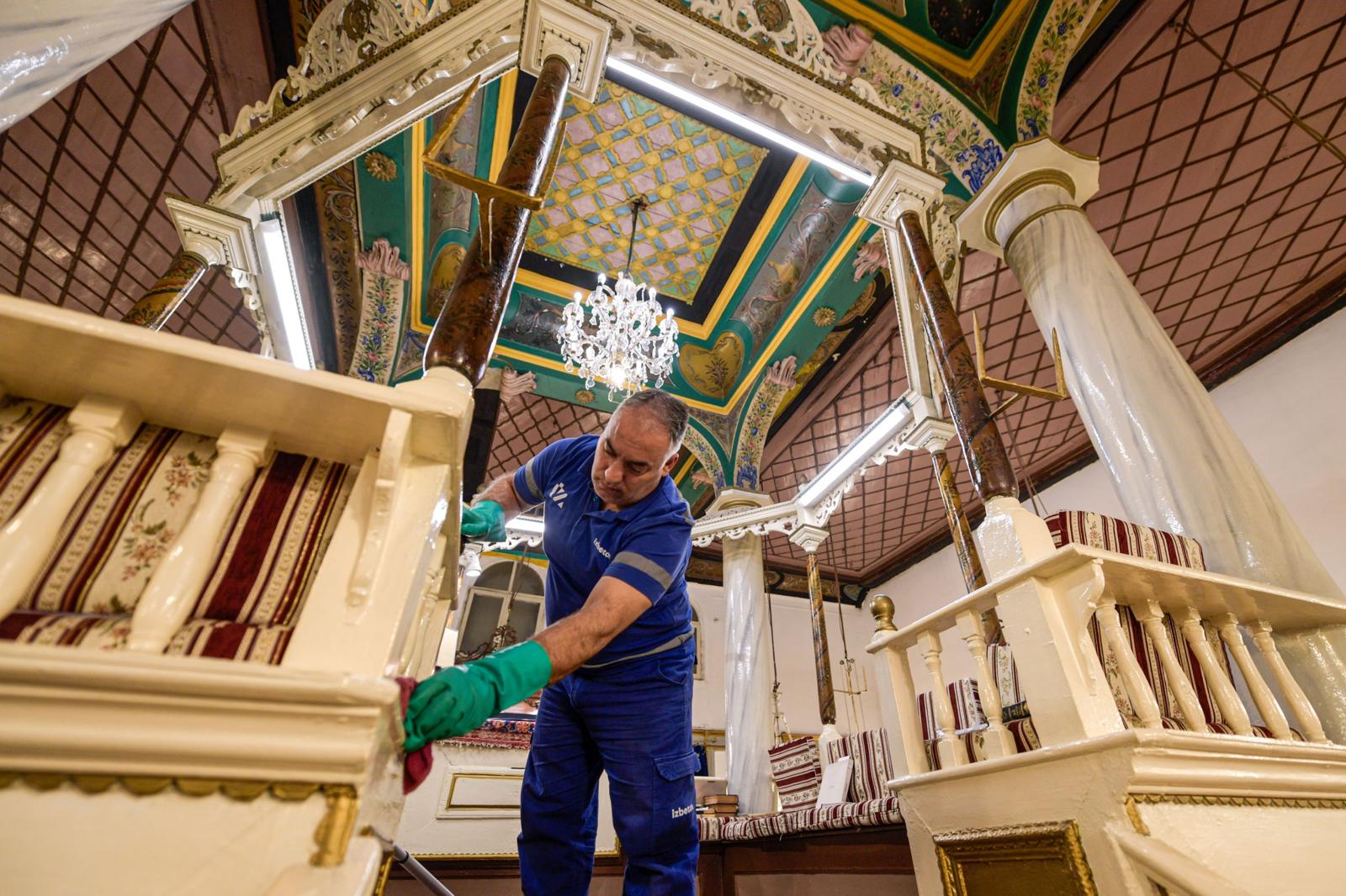 7.12.2025 D8Ddd2F5 436B 4238 8626 4A0945C08F7E Min