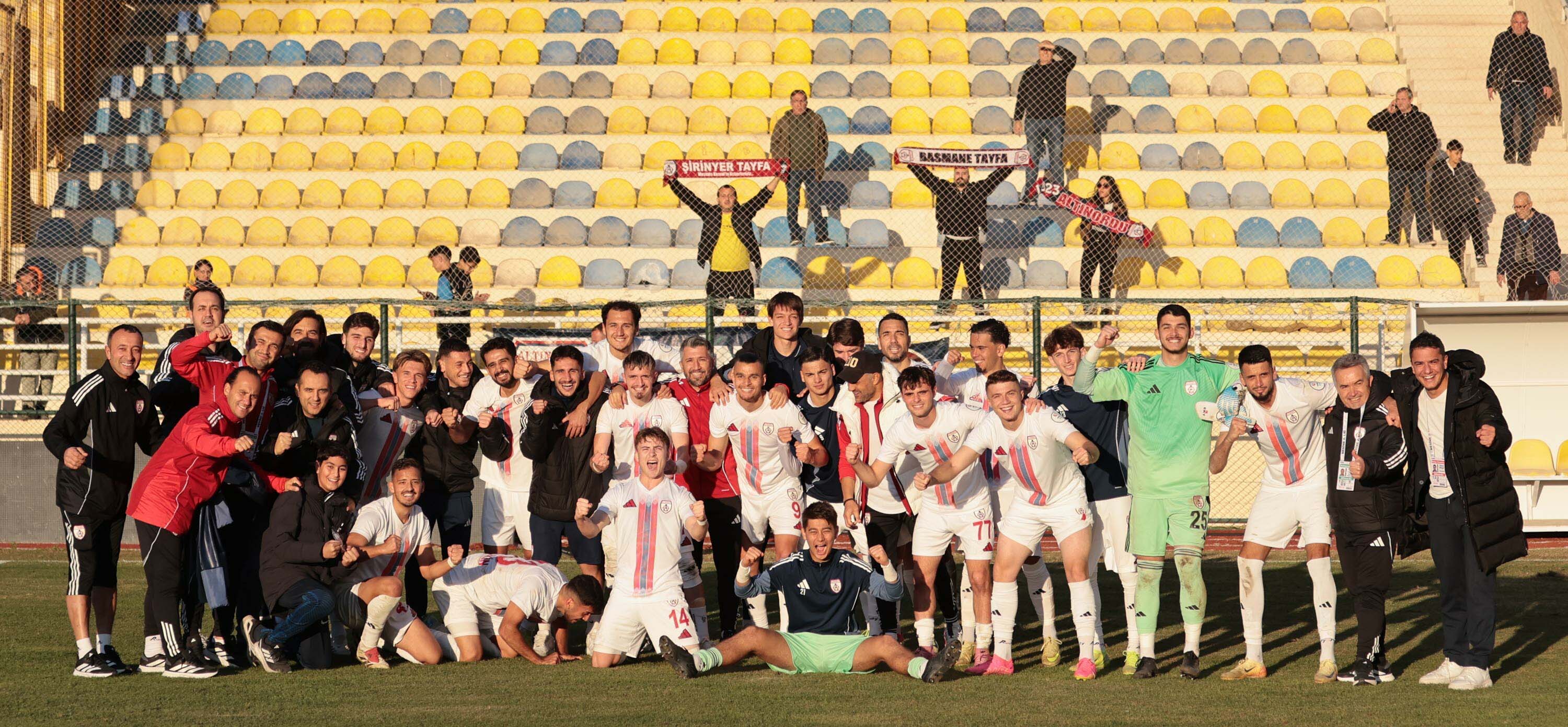 A L T I N O R D U D A I L K Z A F E R S E V I N C I 1068847 317150-1