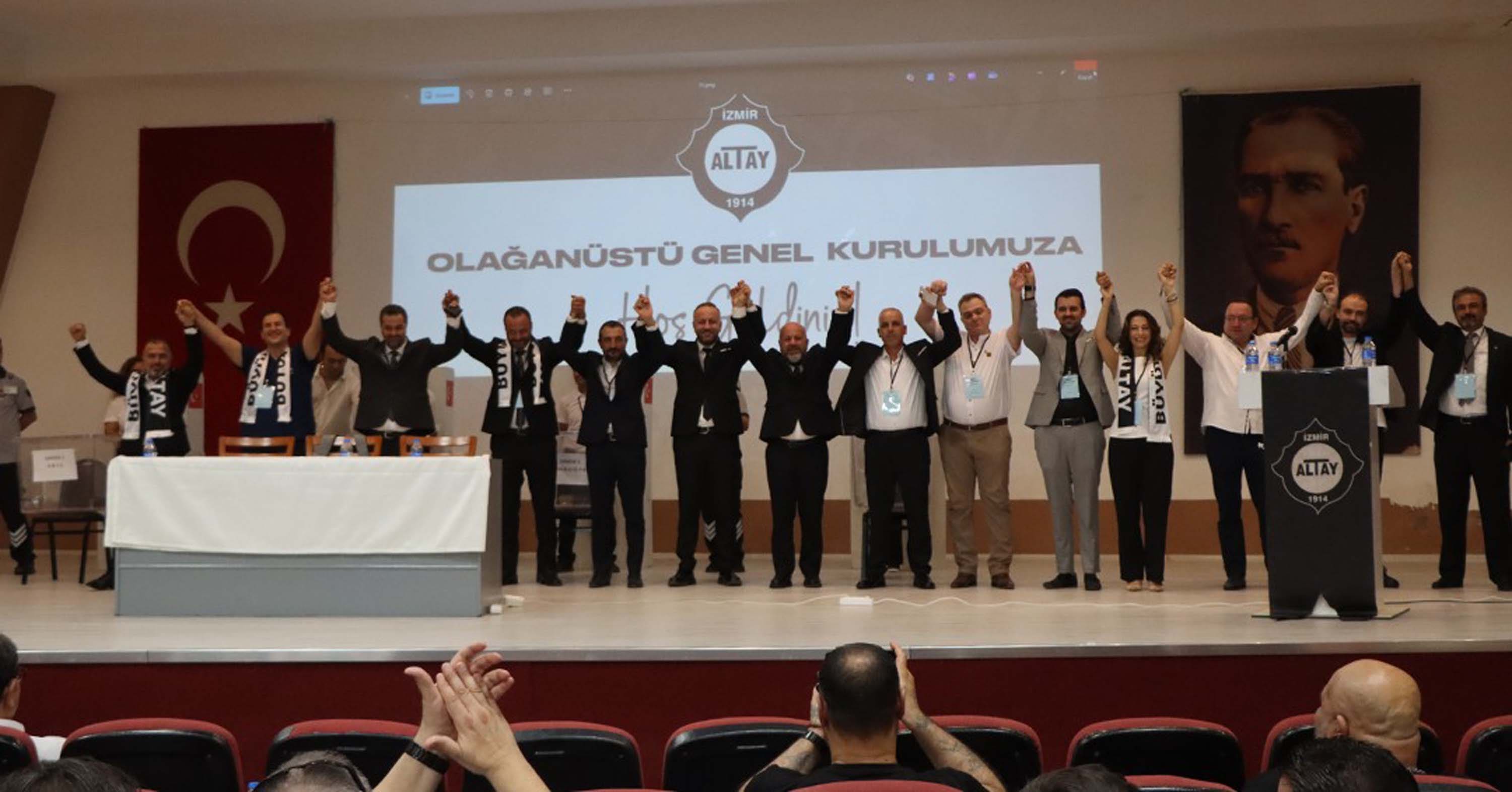 Altaya Yonetim Dayanmiyor 1048896 311256 (1) Min