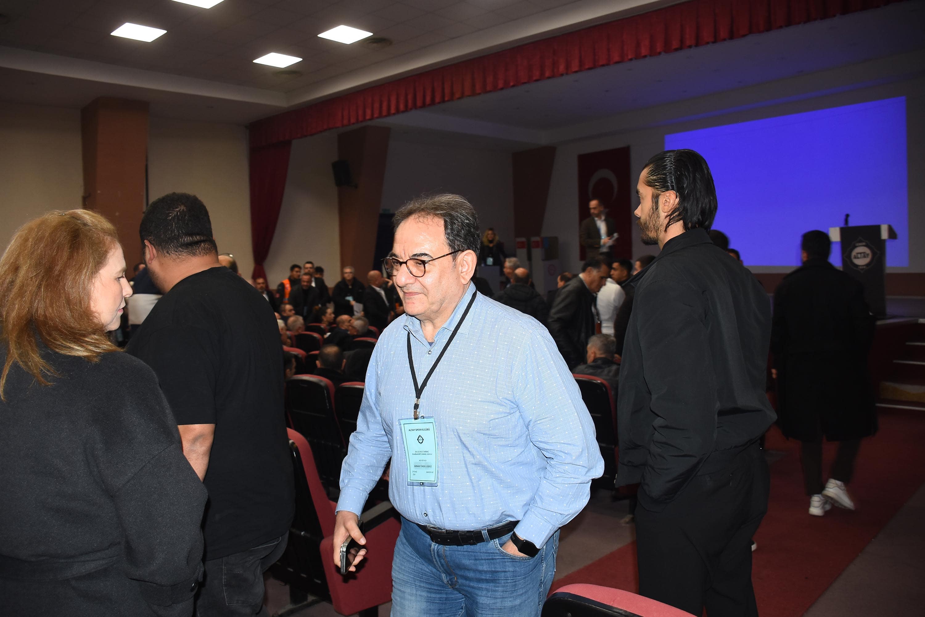 Altay’da Baskan Adayi Cekildi Yonetim D 1081864 321128 (1) Min