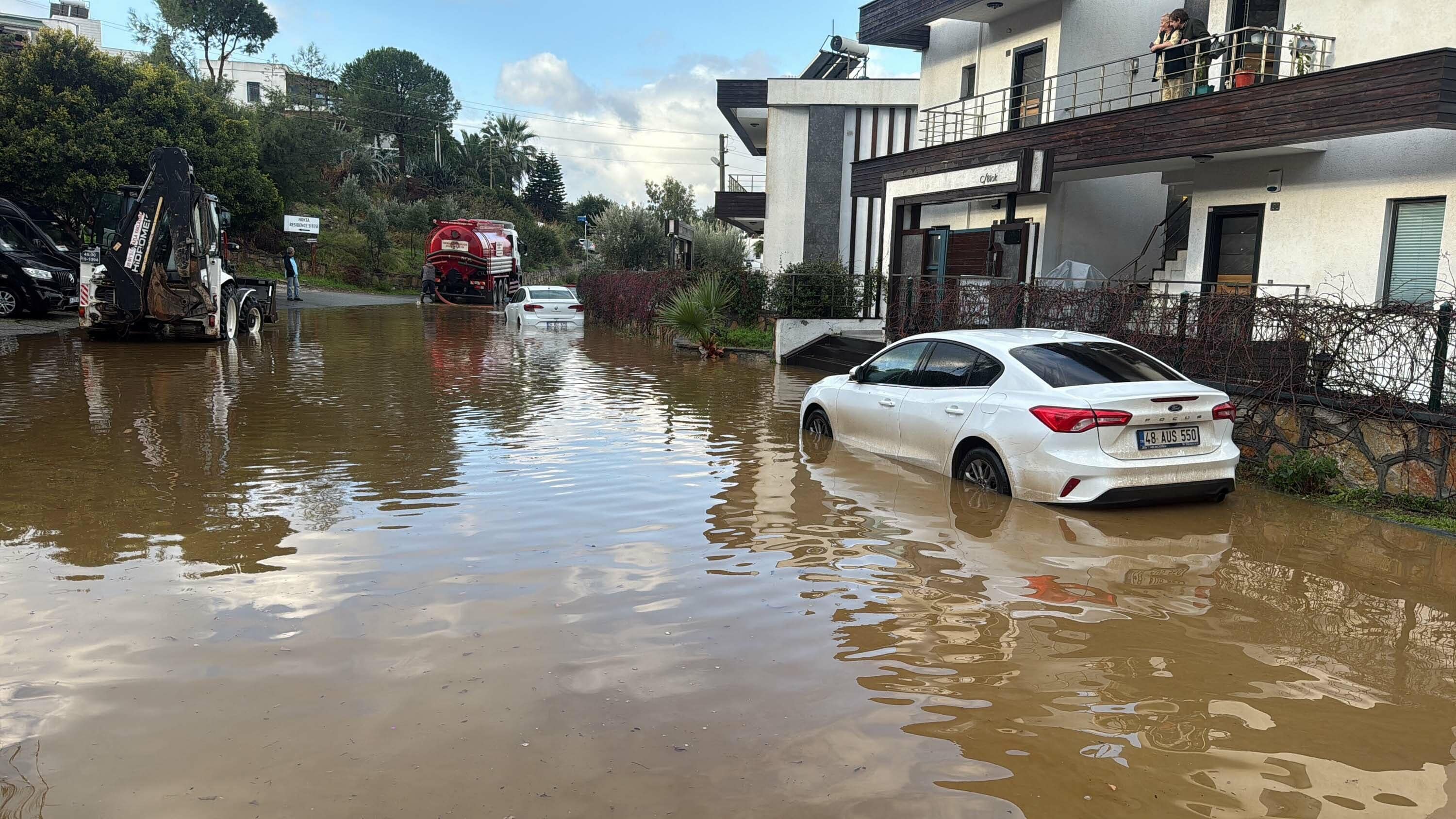 B O D R U M D A S A G A N A K E V I N I S T I N A T D U V A R I C 1079638 320426 Min