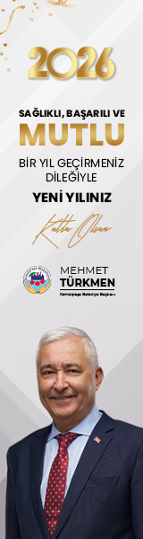 Başkan 2026 160X600-2